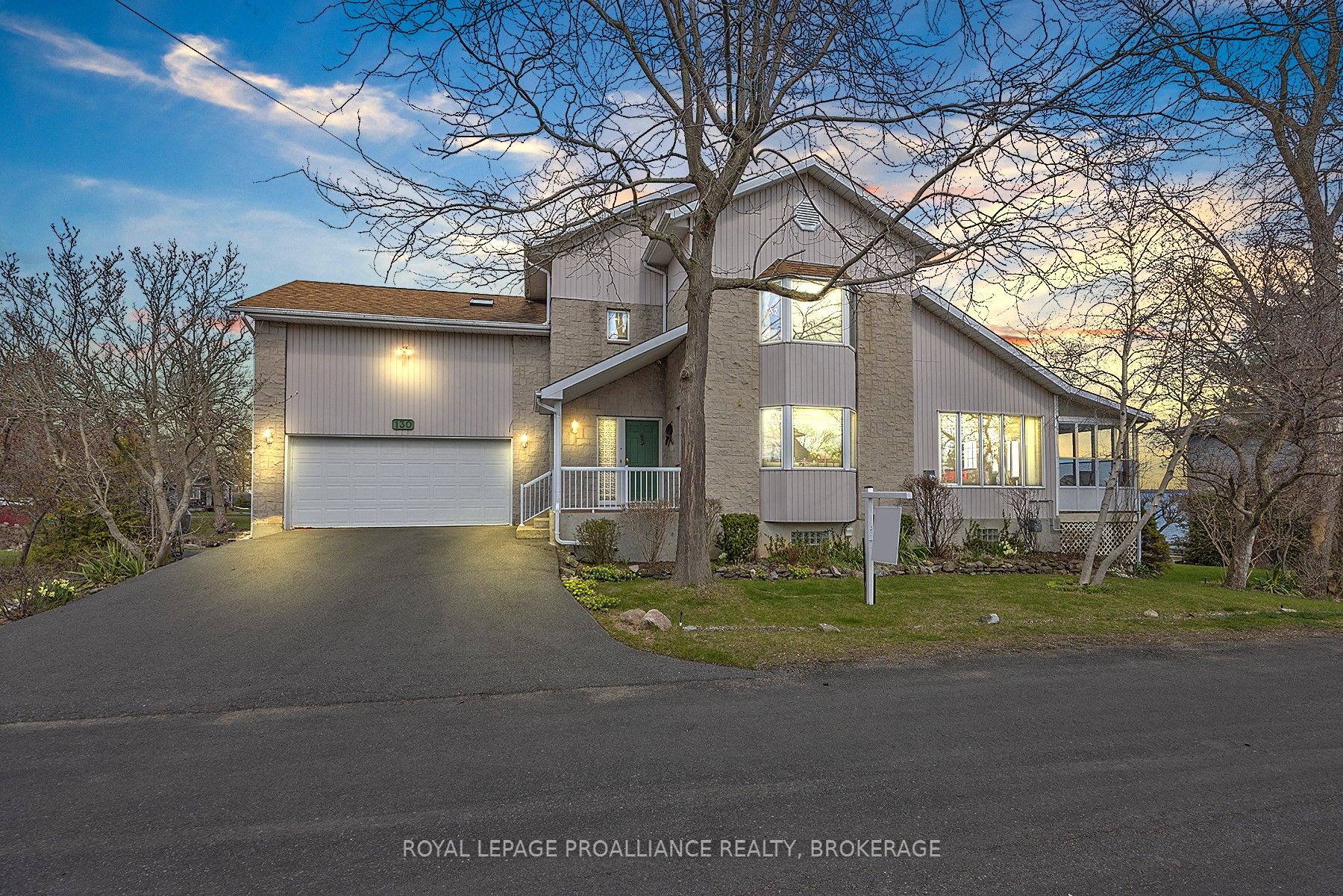 130 Factory Lane Property Photo 1