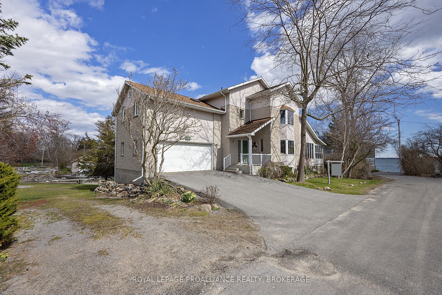 130 Factory Lane Property Photo 2