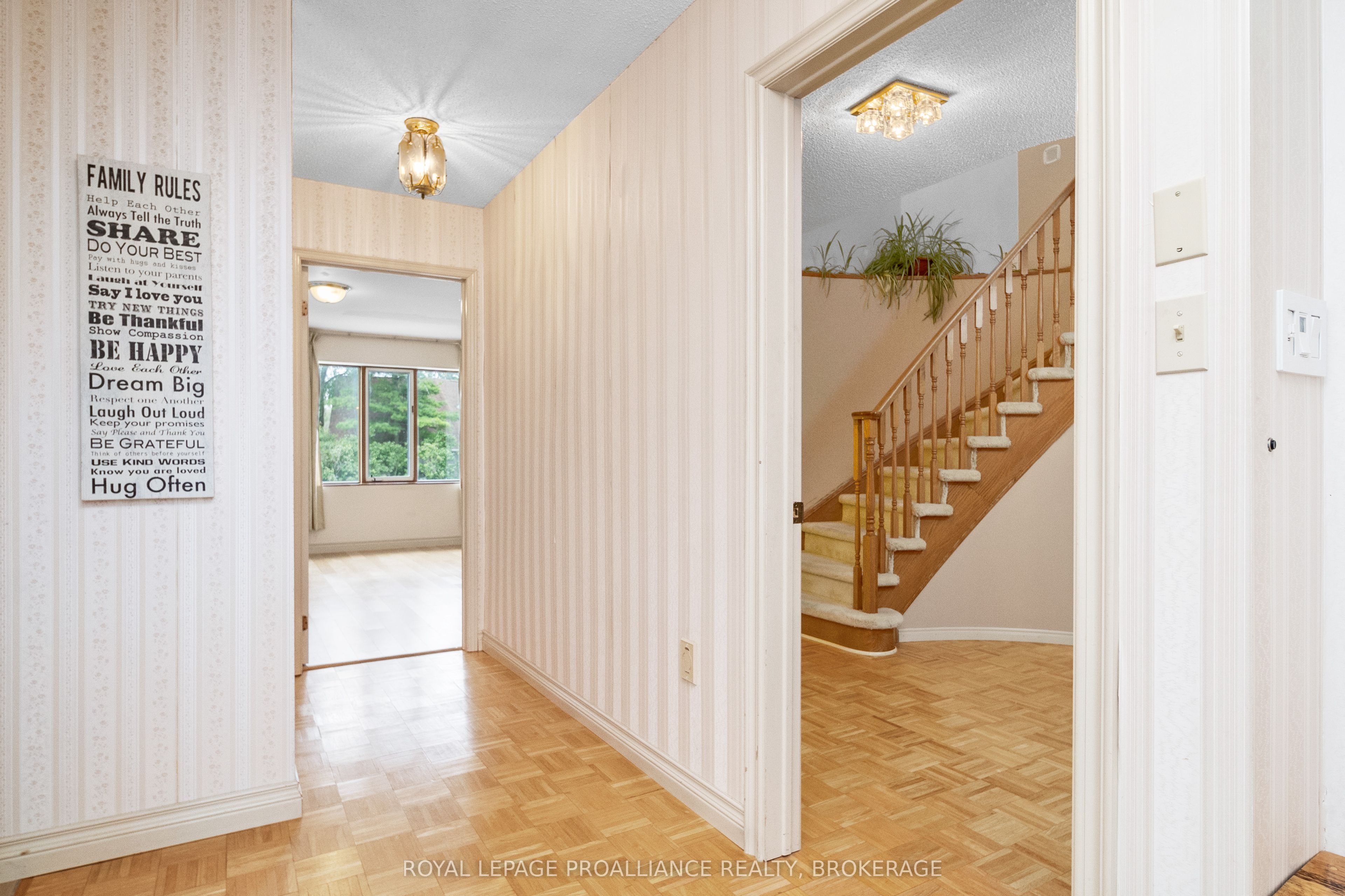 130 Factory Lane Property Photo 3