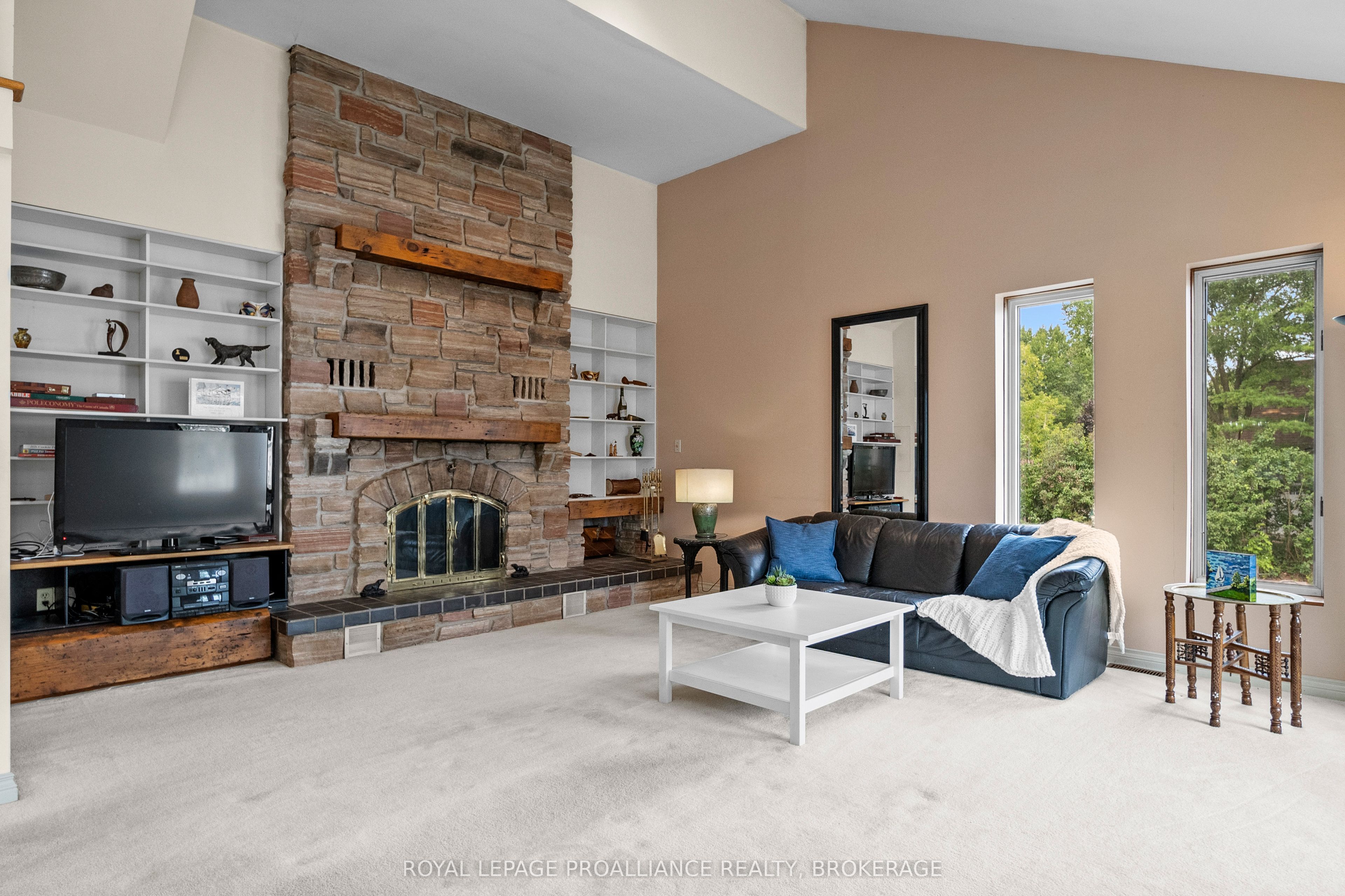 130 Factory Lane Property Photo 4