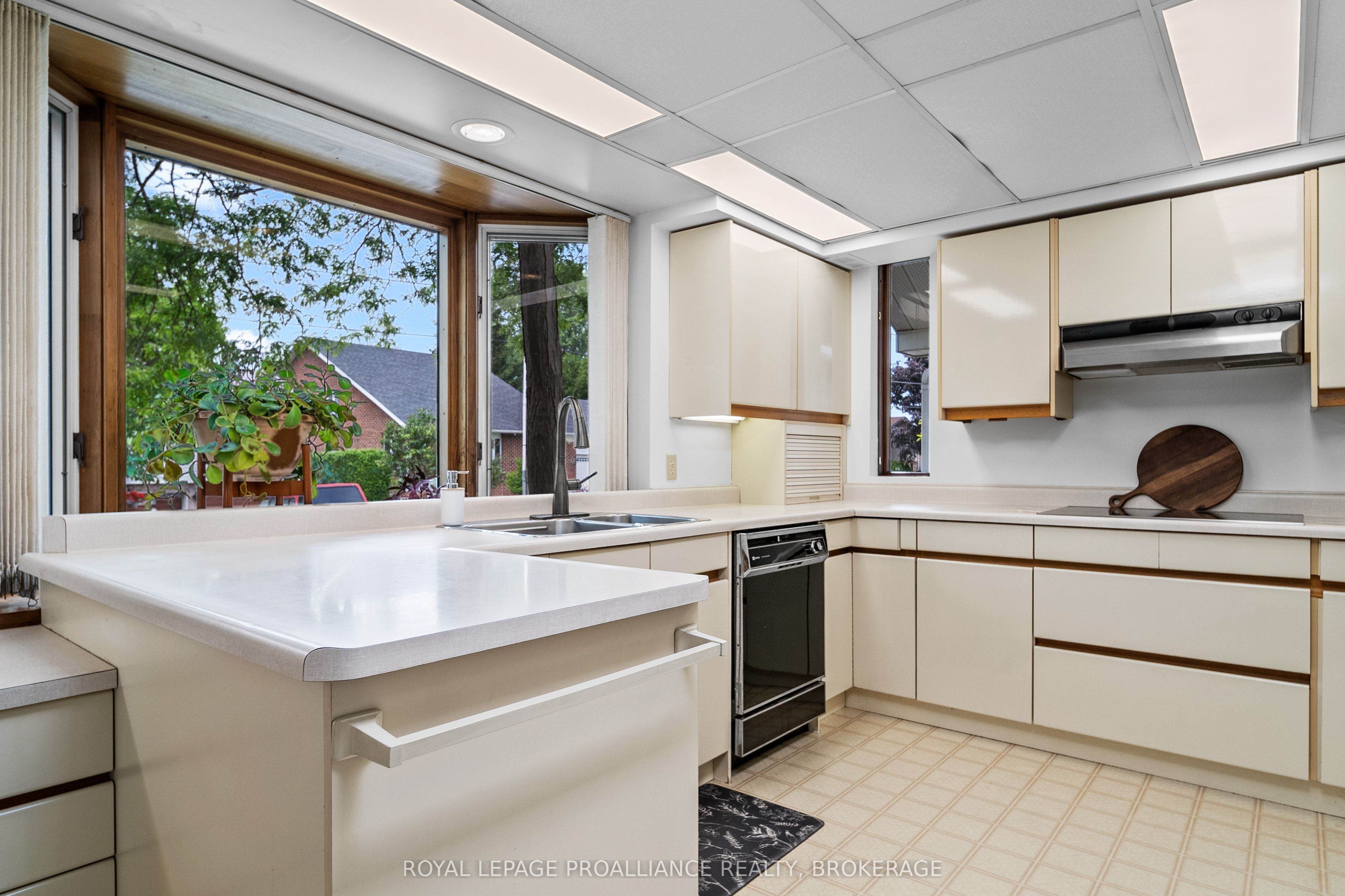130 Factory Lane Property Photo 7