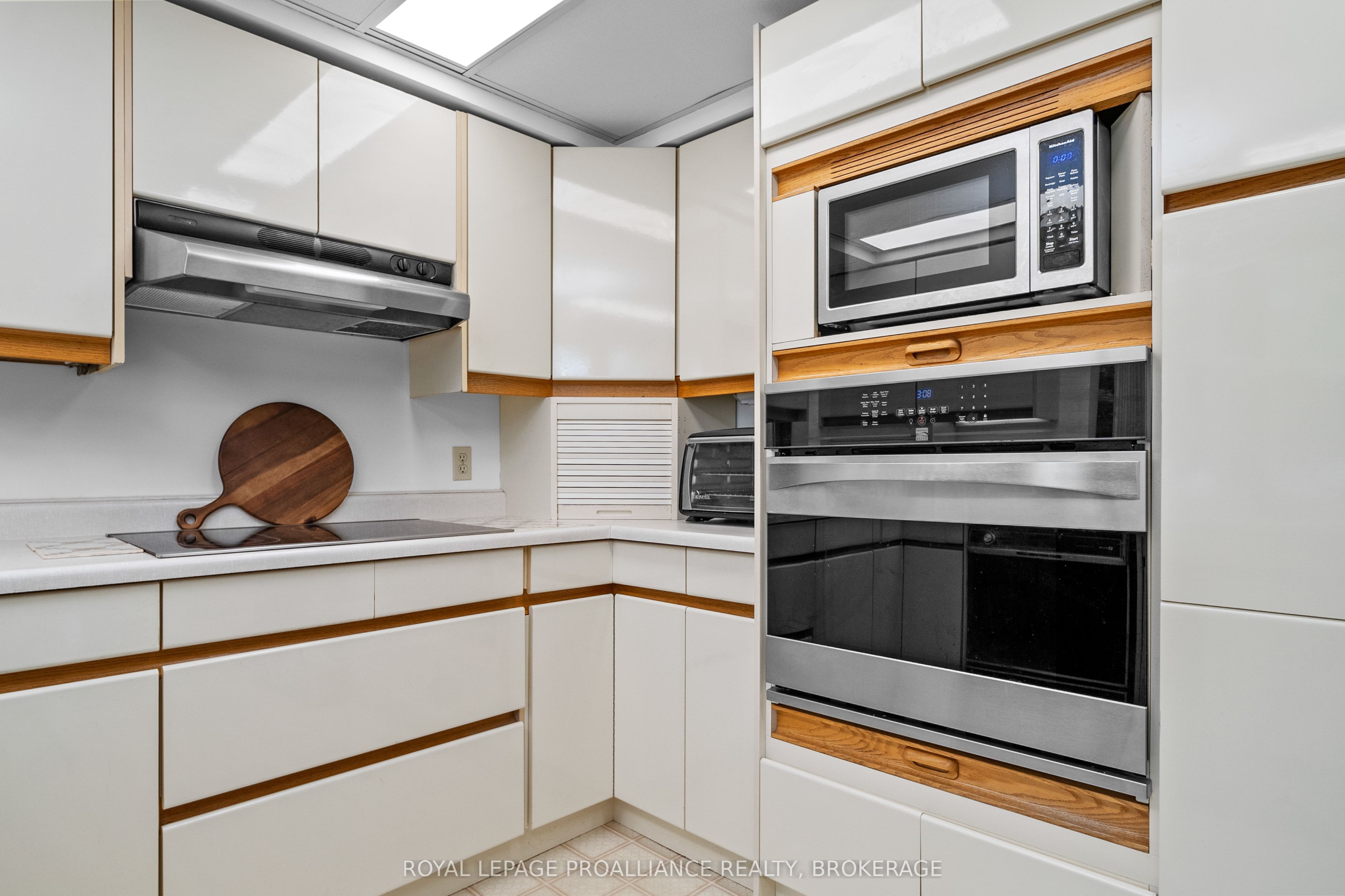 130 Factory Lane Property Photo 8