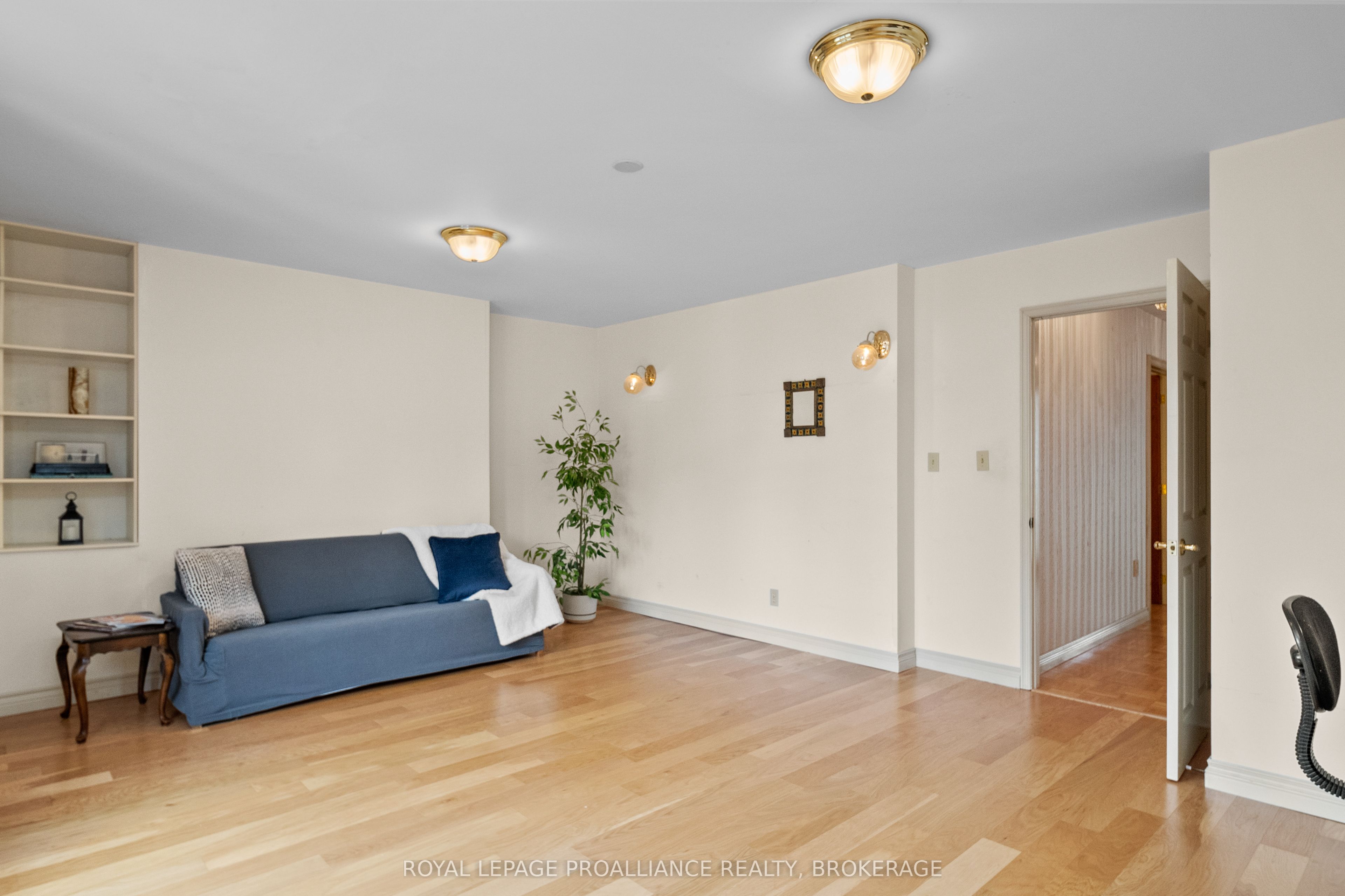 130 Factory Lane Property Photo 10