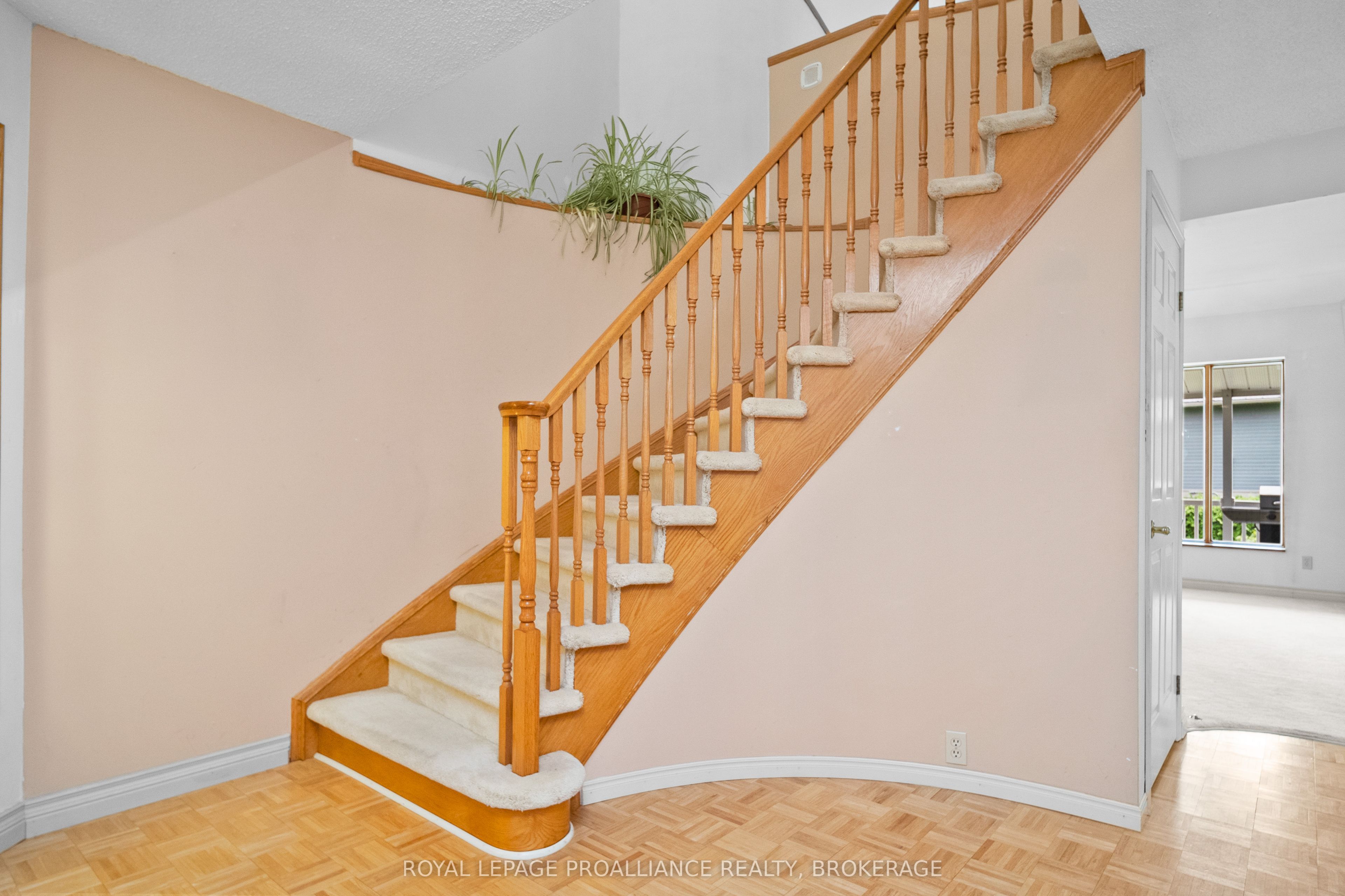 130 Factory Lane Property Photo 11