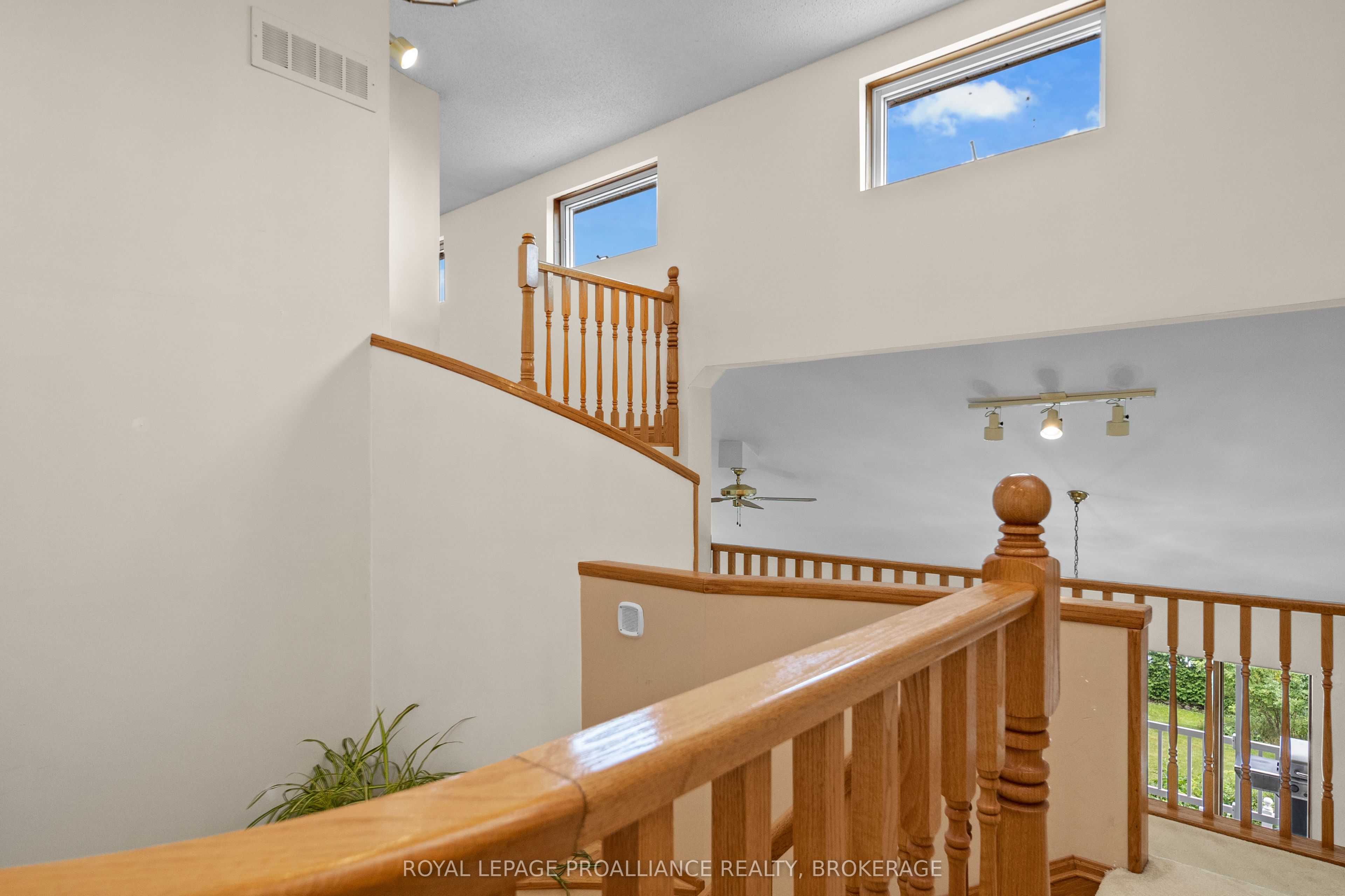 130 Factory Lane Property Photo 12