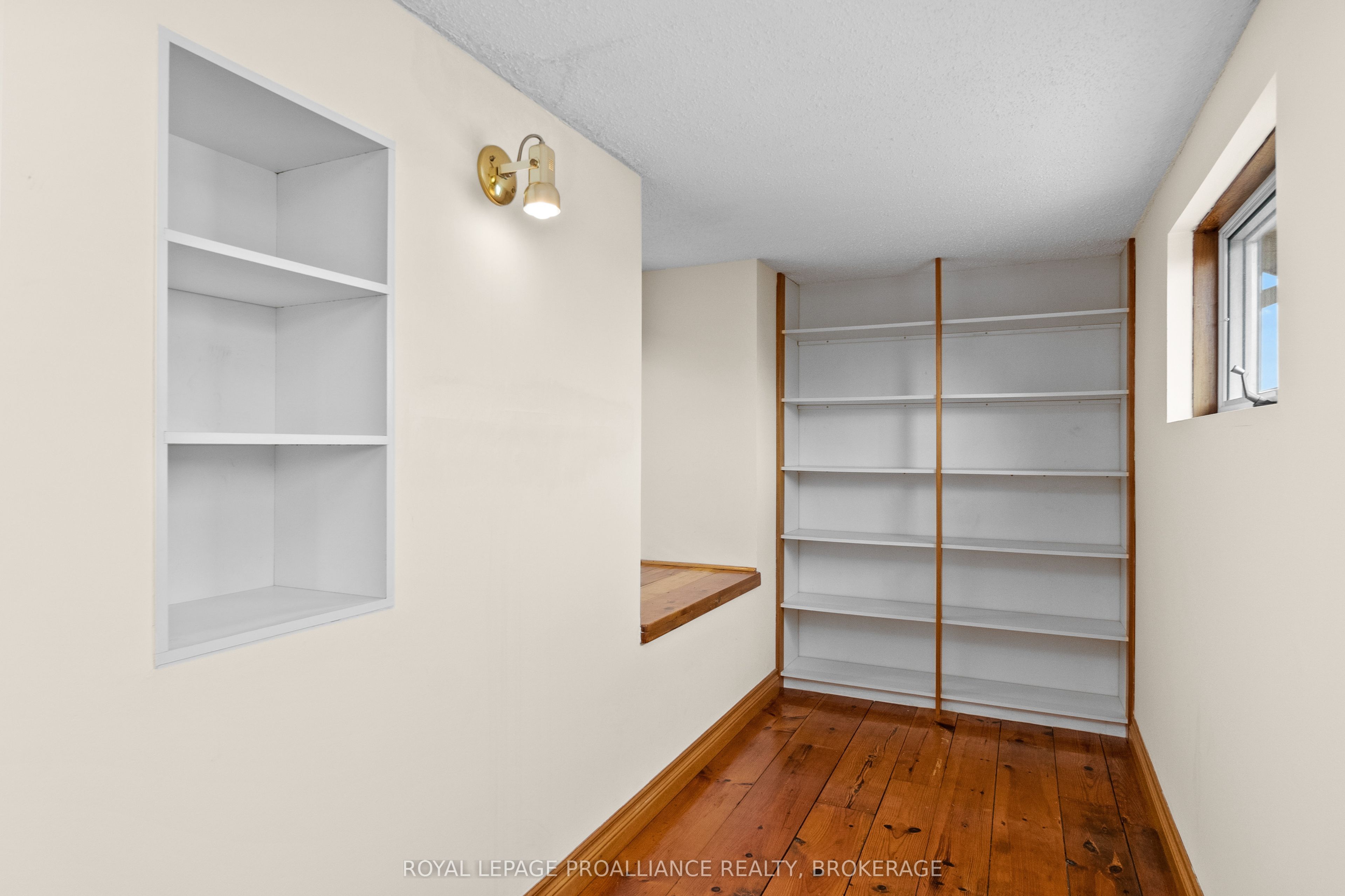 130 Factory Lane Property Photo 13