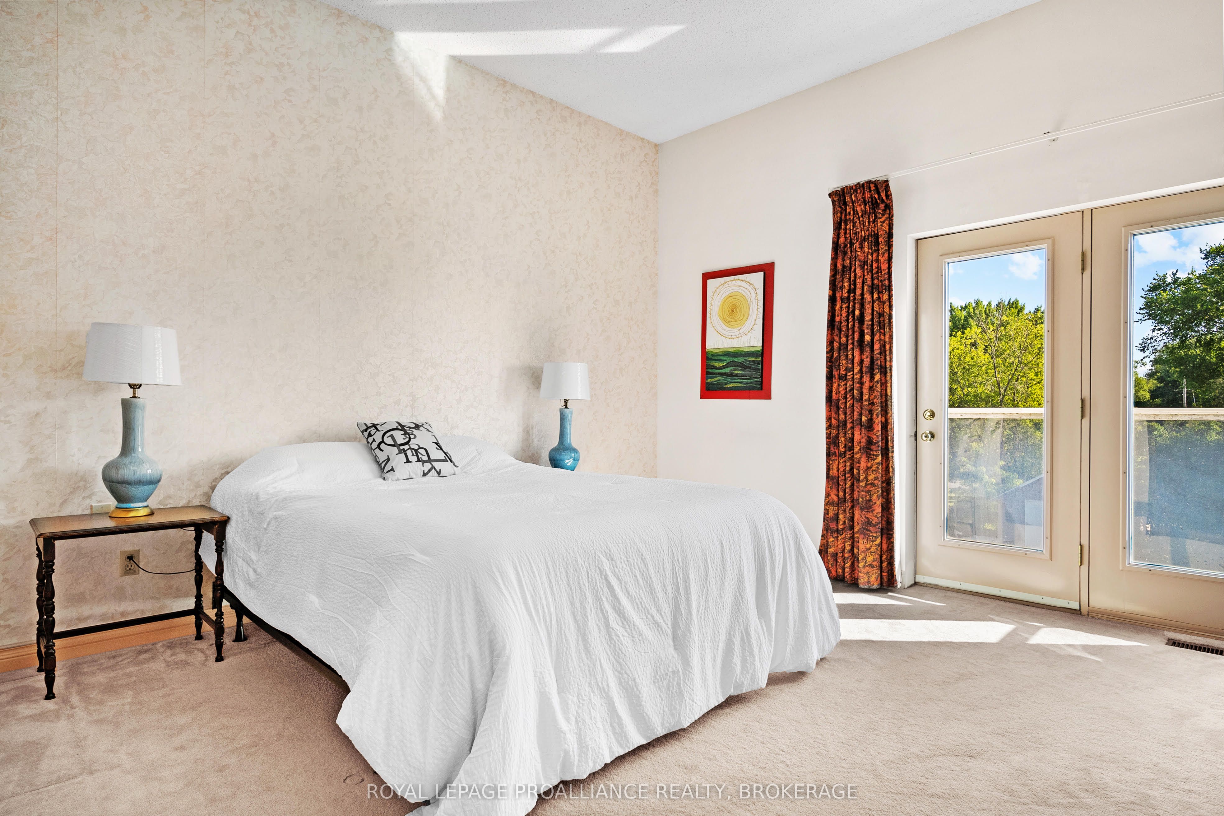 130 Factory Lane Property Photo 14