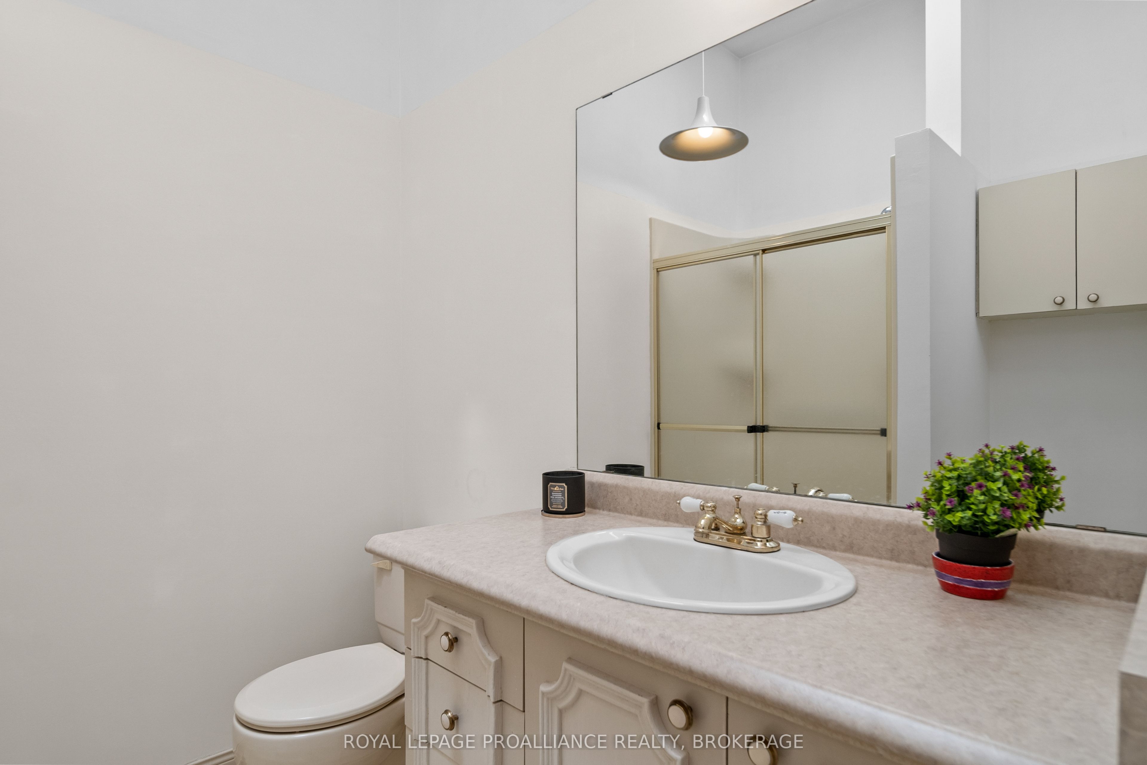 130 Factory Lane Property Photo 15
