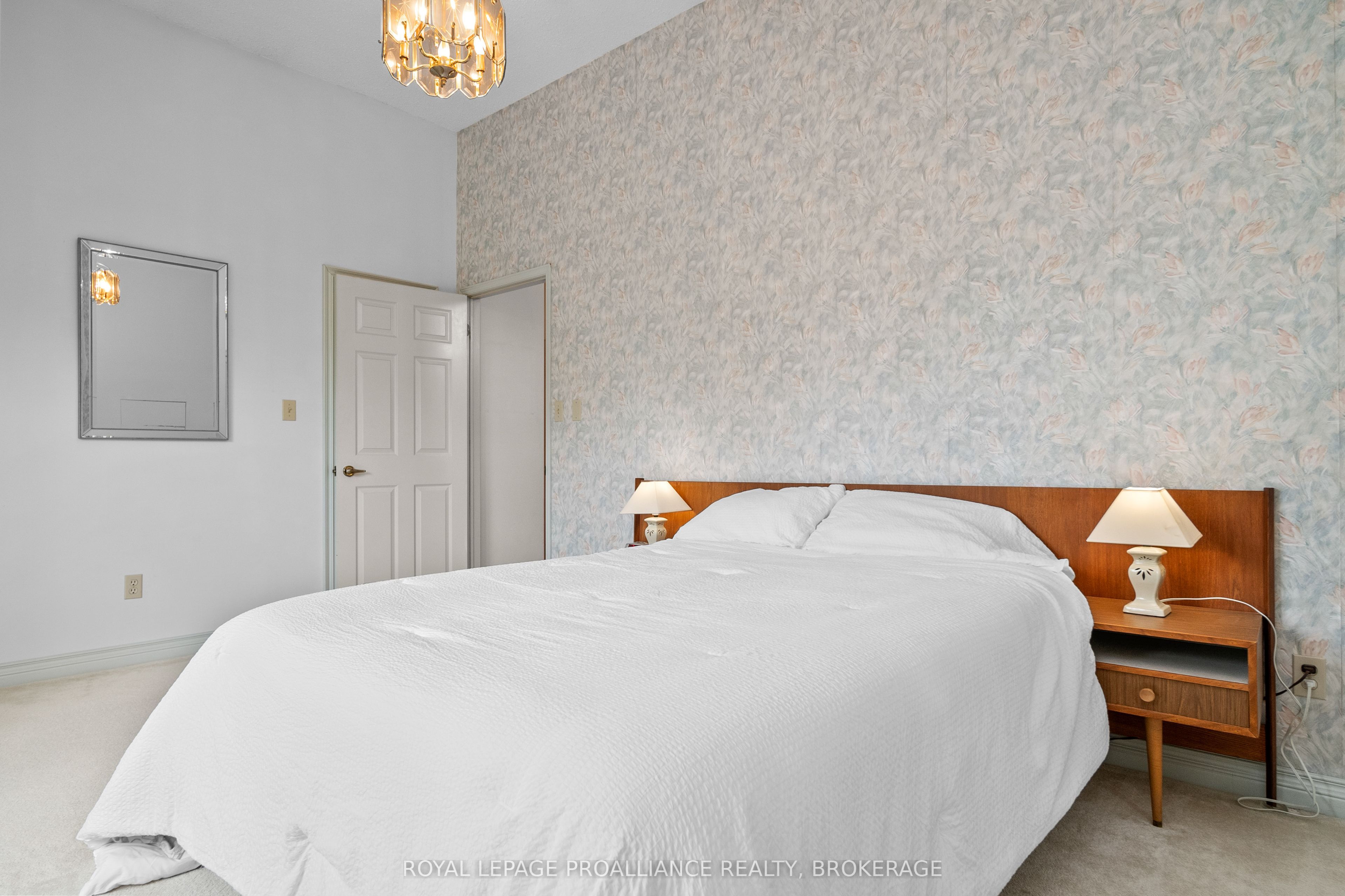 130 Factory Lane Property Photo 16