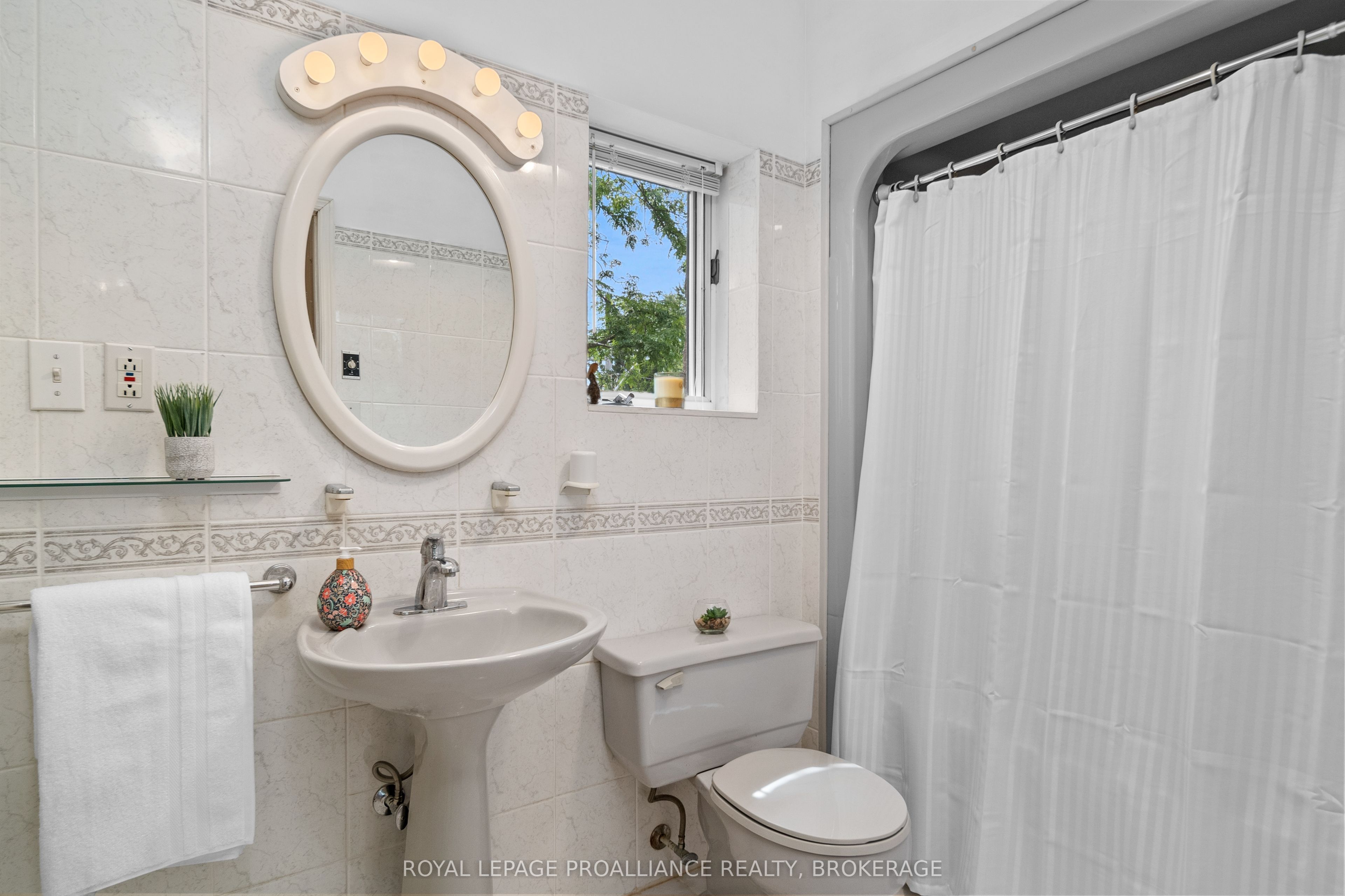 130 Factory Lane Property Photo 17