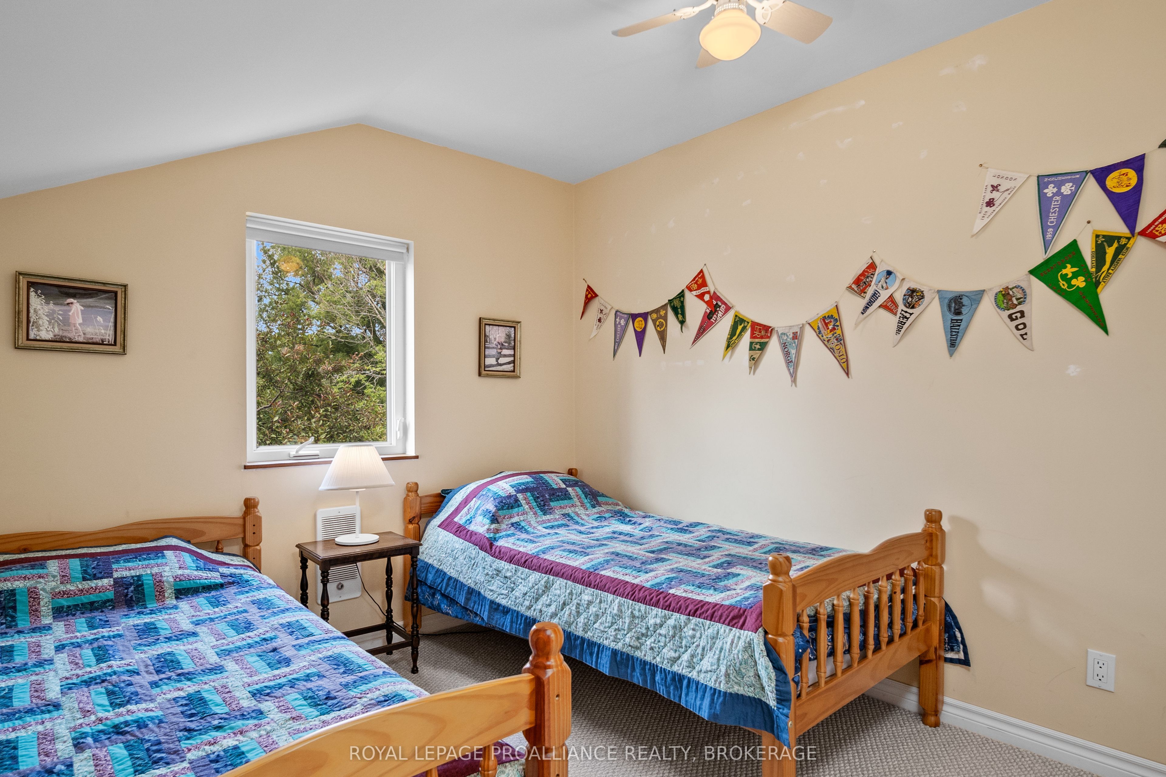 130 Factory Lane Property Photo 18