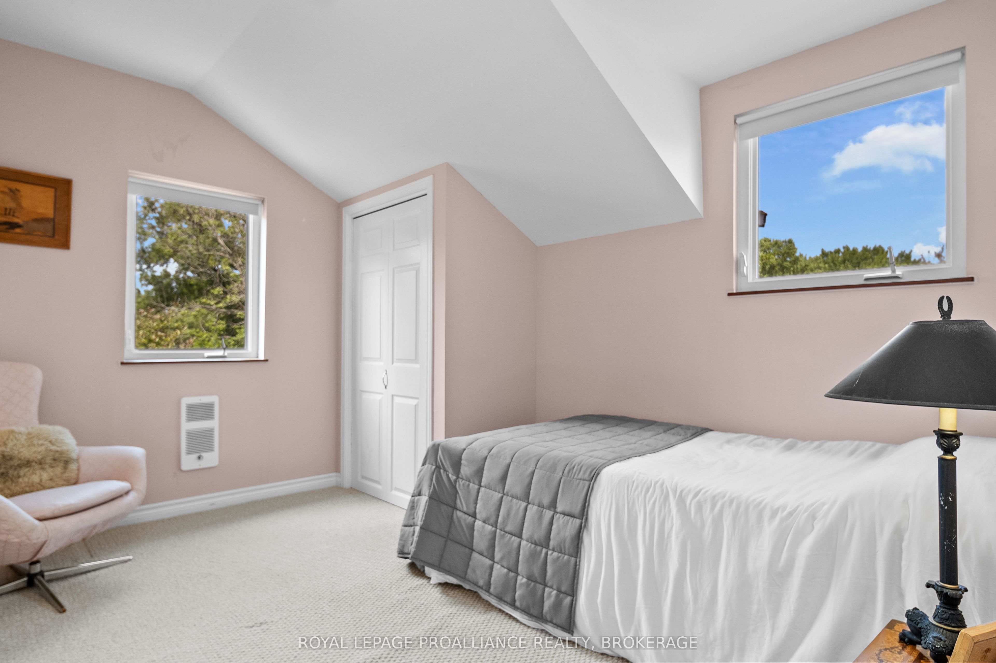 130 Factory Lane Property Photo 19