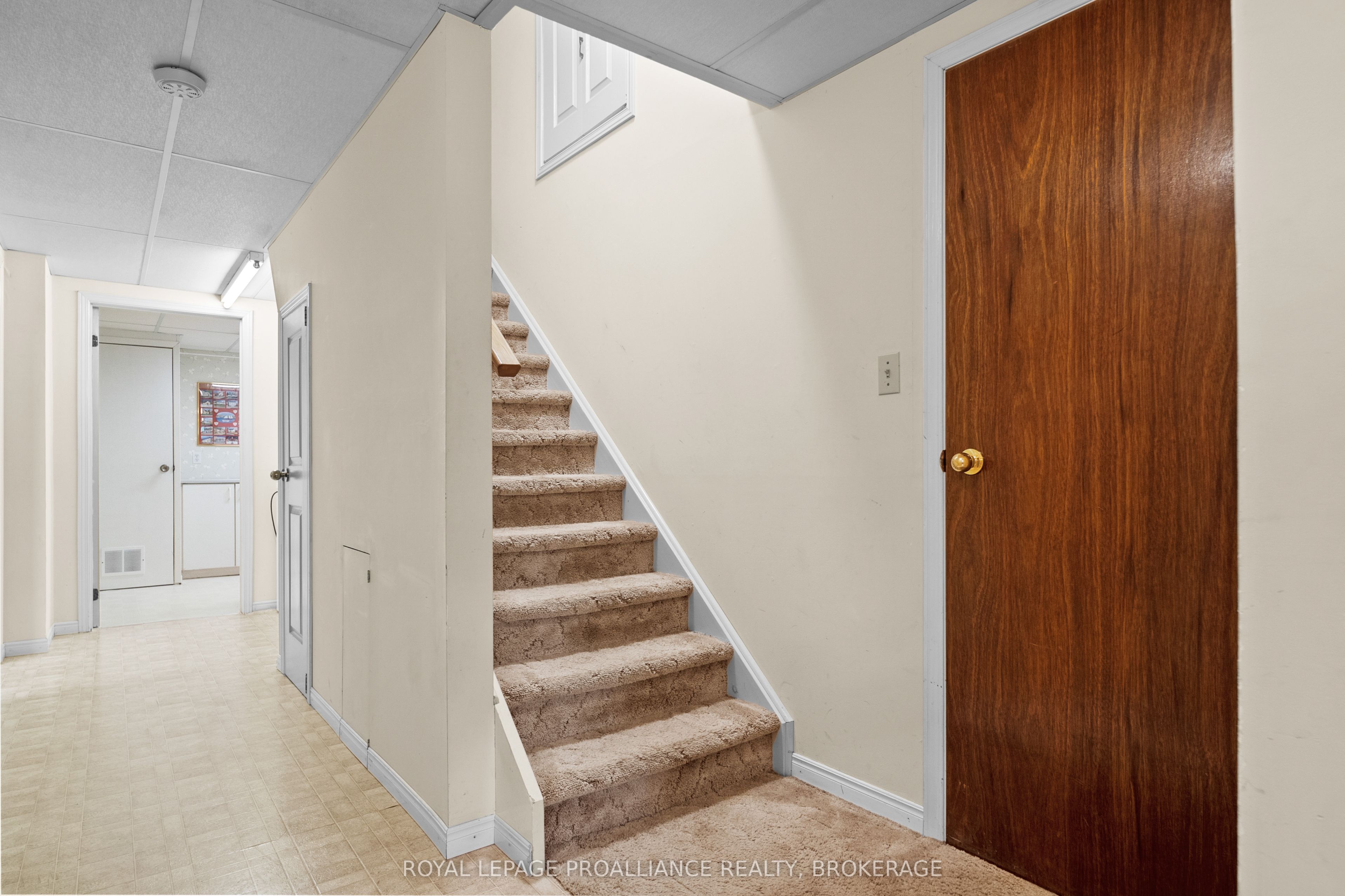 130 Factory Lane Property Photo 20