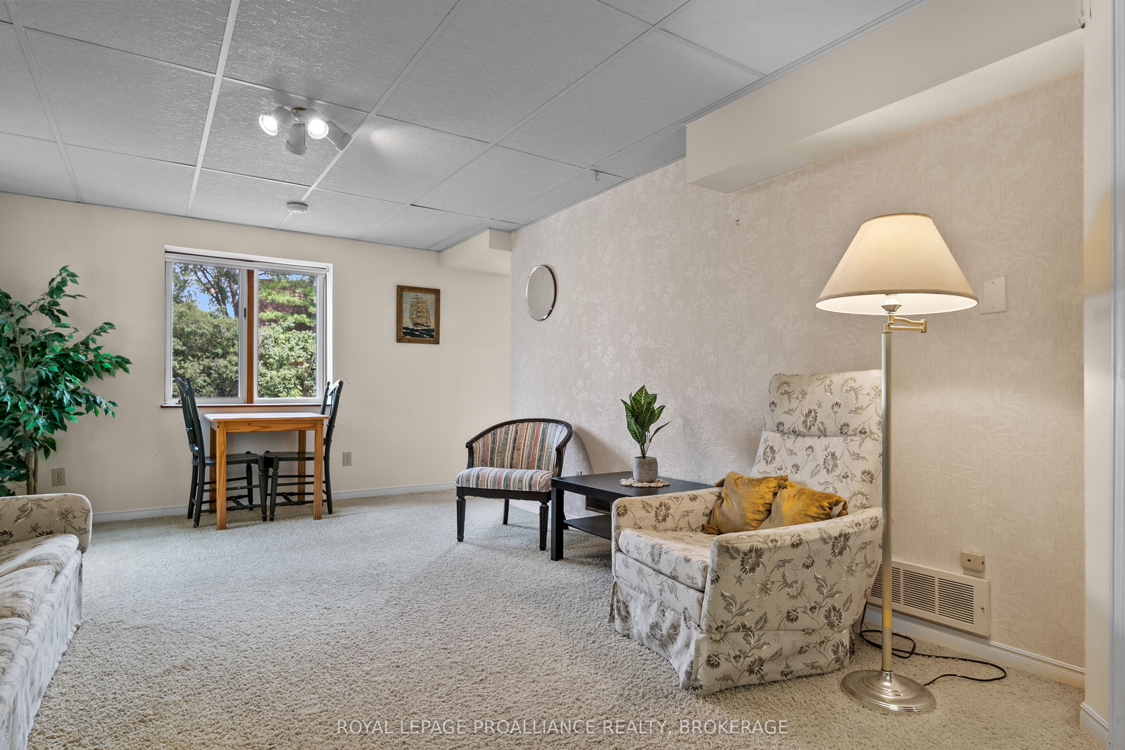 130 Factory Lane Property Photo 21