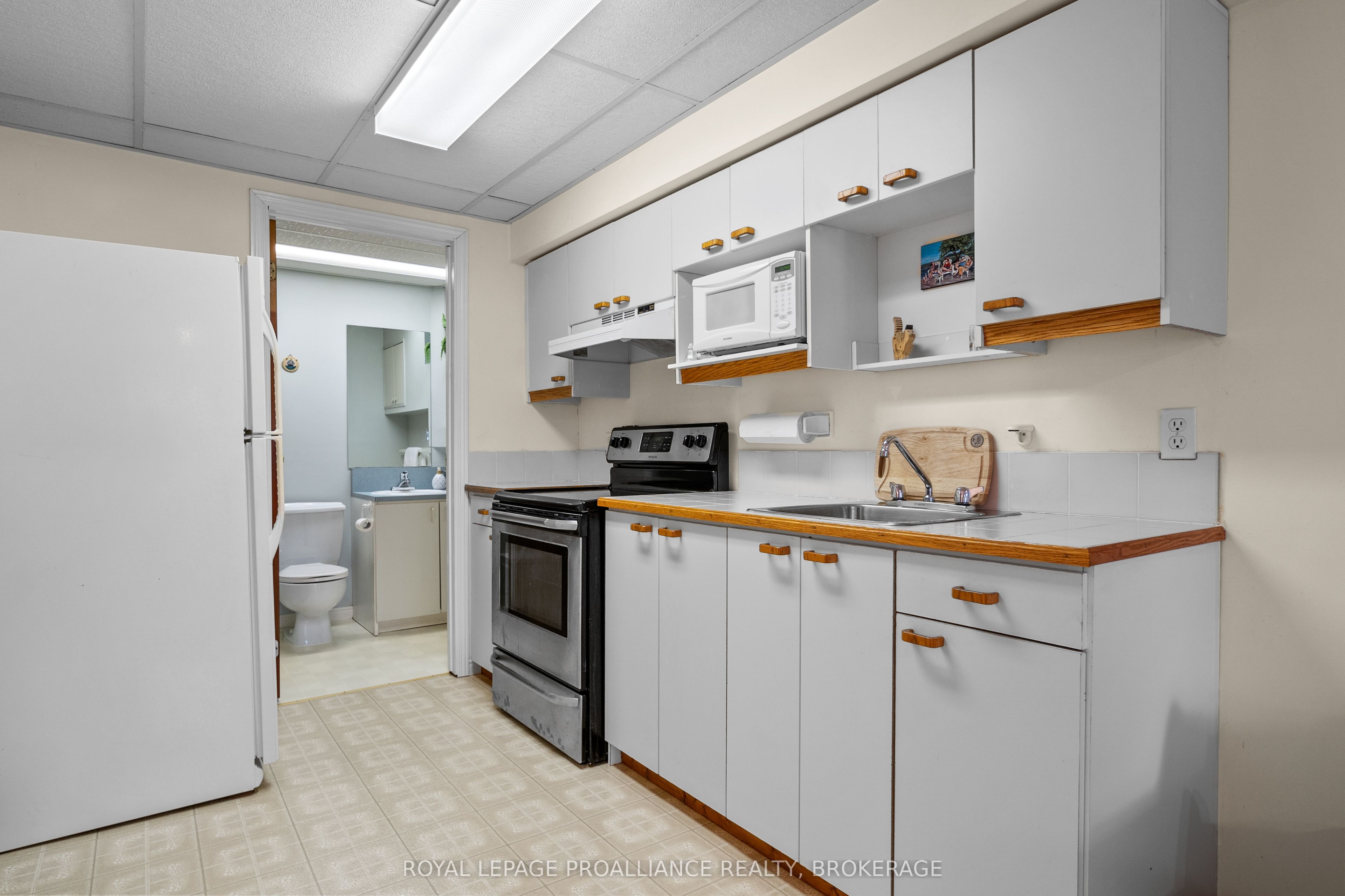 130 Factory Lane Property Photo 23