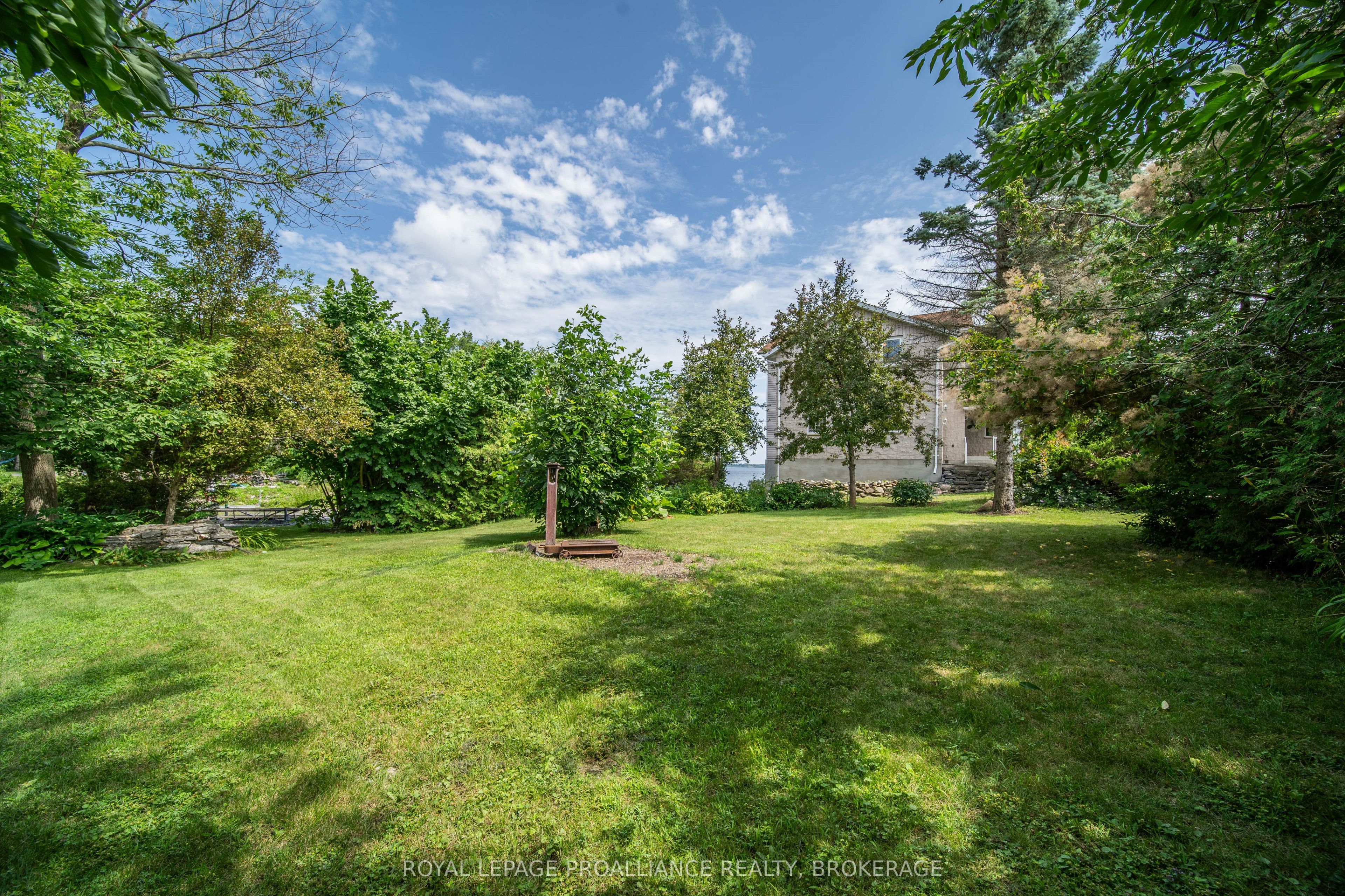 130 Factory Lane Property Photo 25