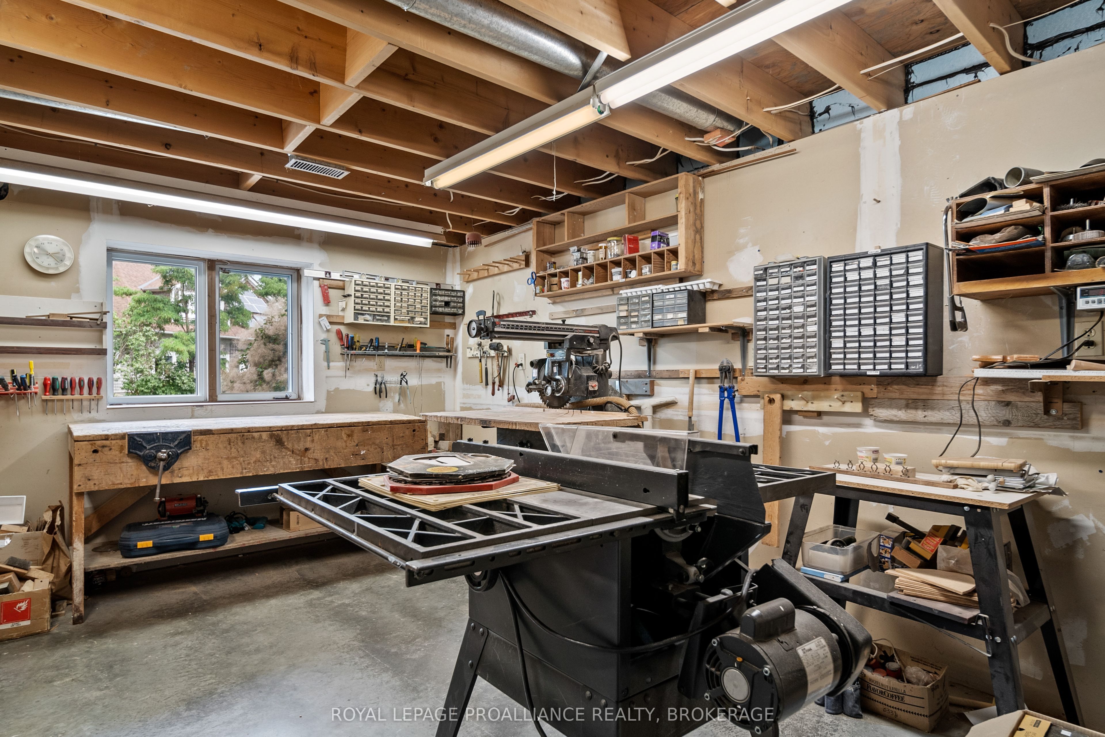 130 Factory Lane Property Photo 26
