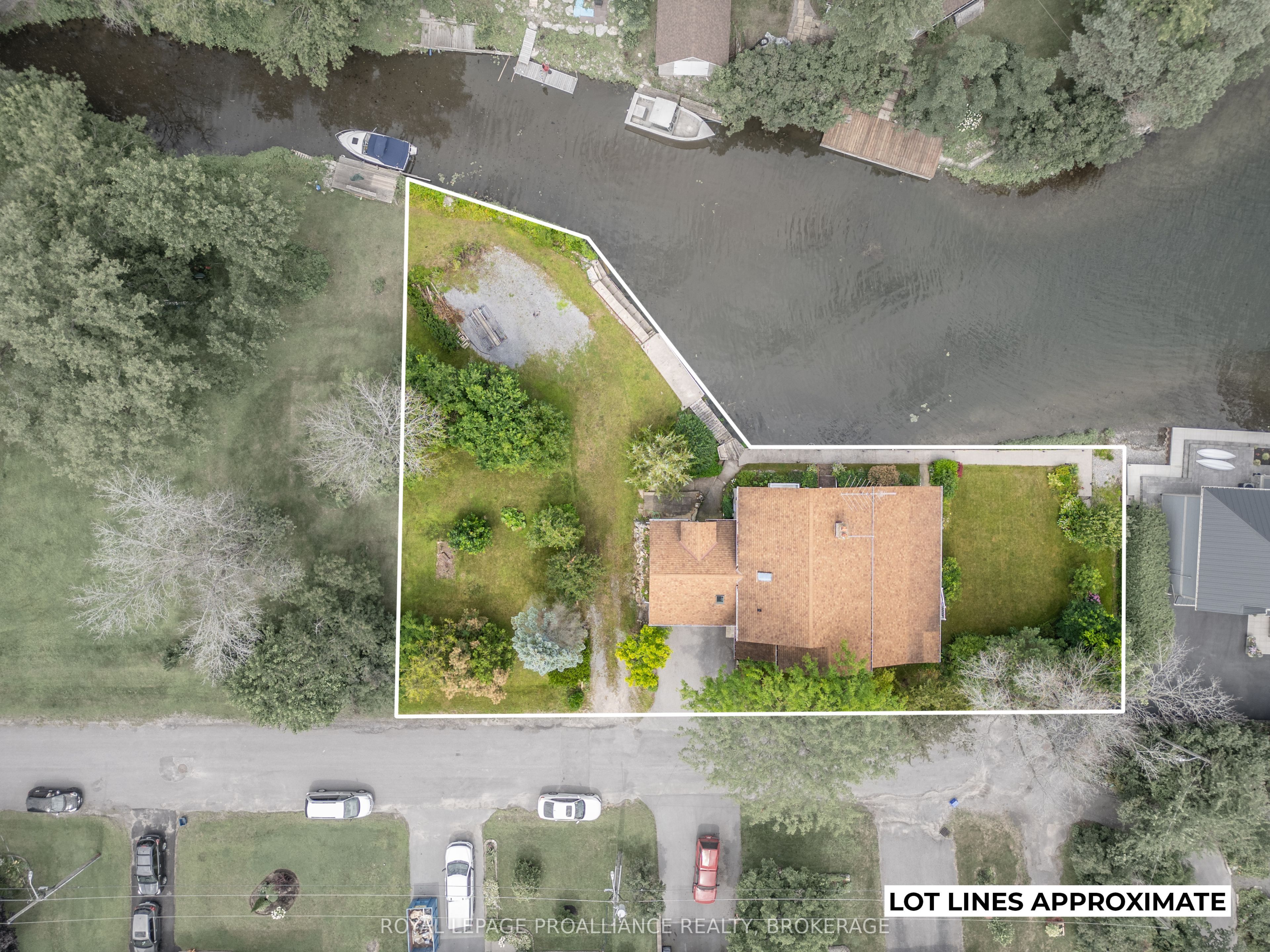 130 Factory Lane Property Photo 28