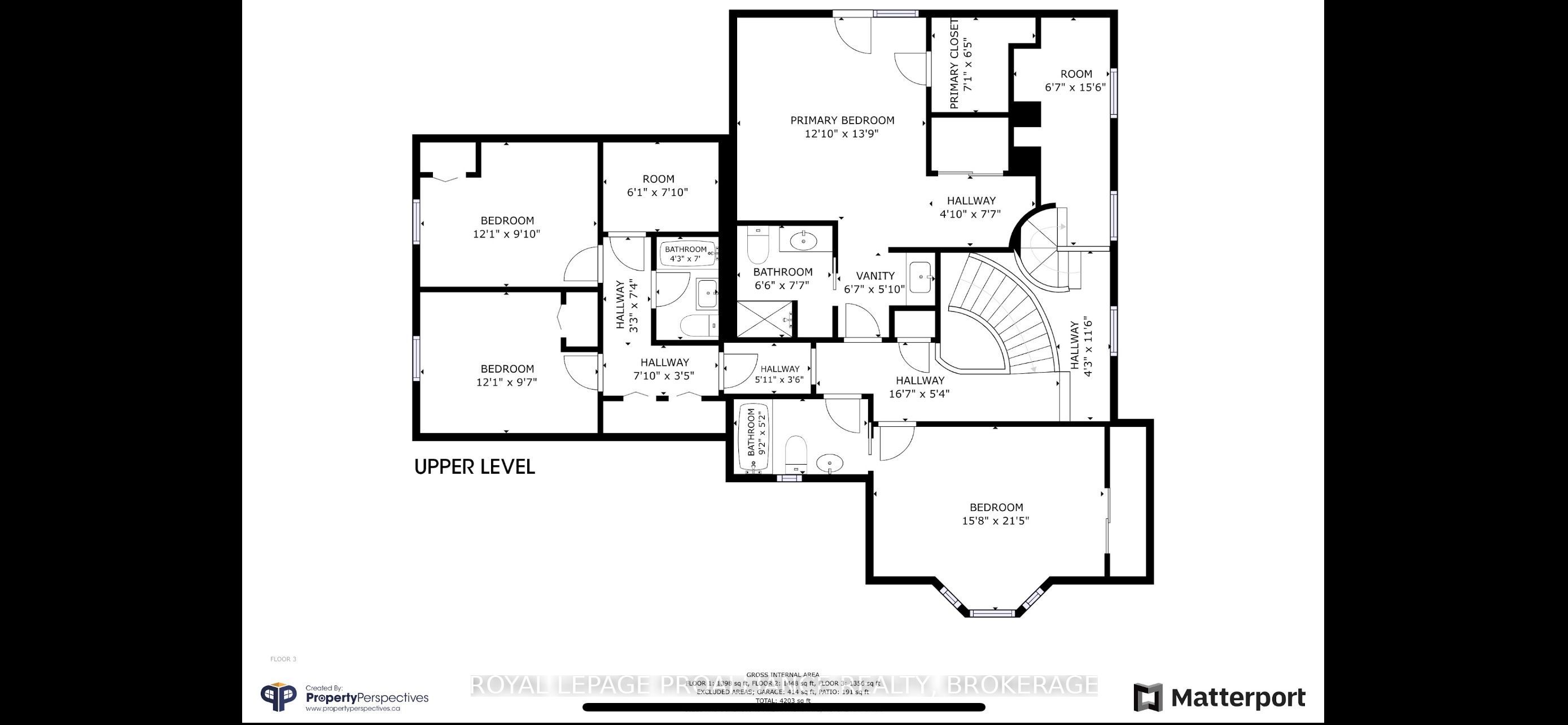 130 Factory Lane Property Photo 32
