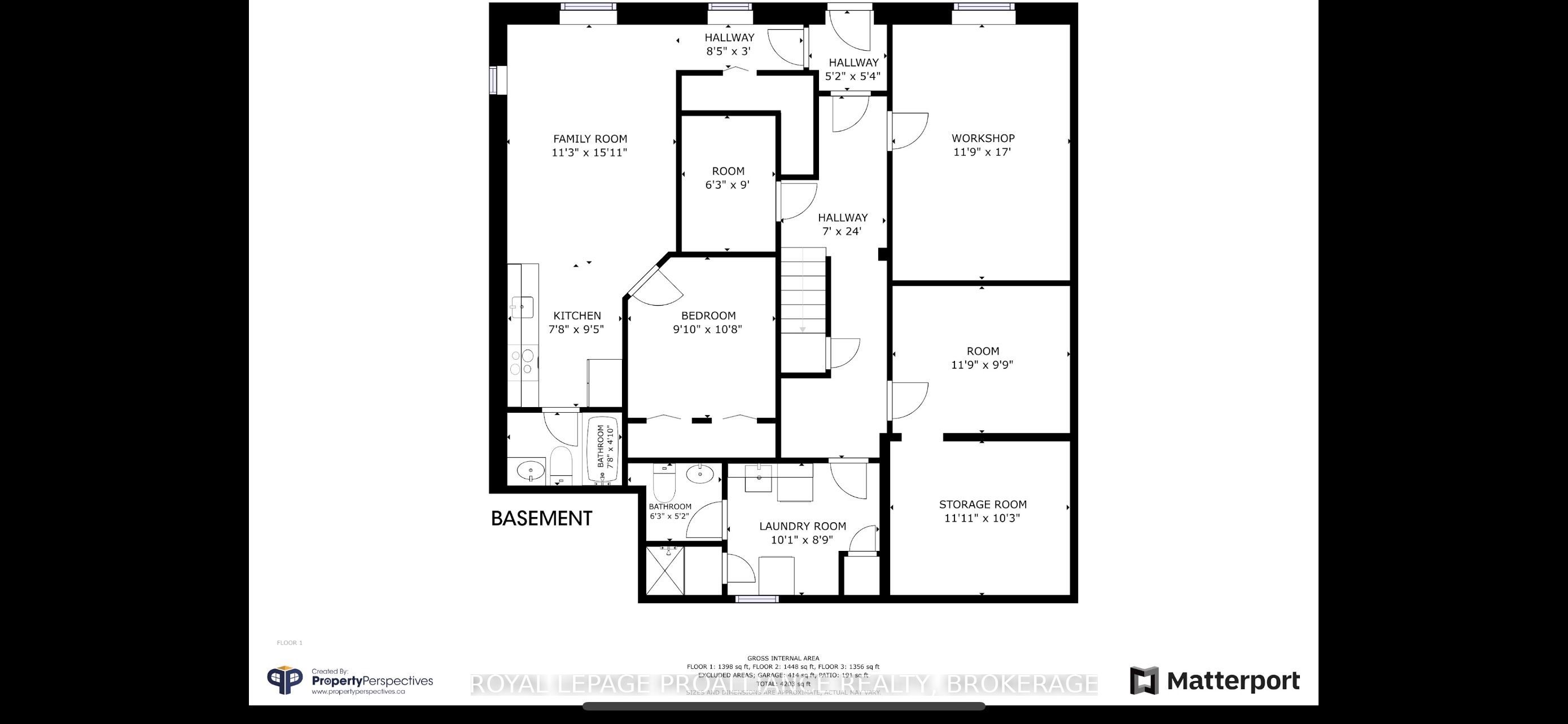130 Factory Lane Property Photo 33