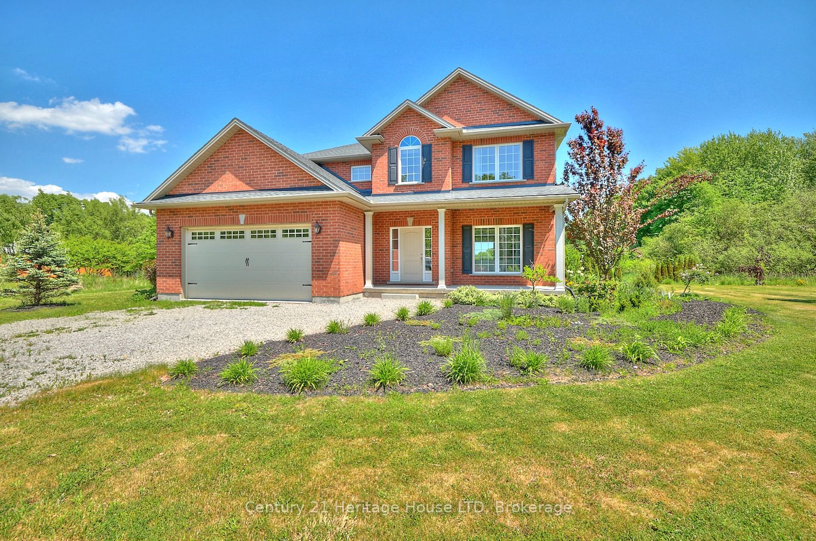 51267 Tunnacliffe Road Property Photo 1