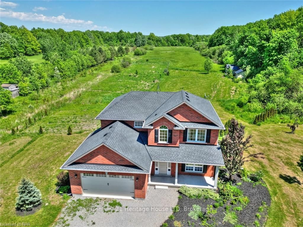 51267 Tunnacliffe Road Property Photo 2