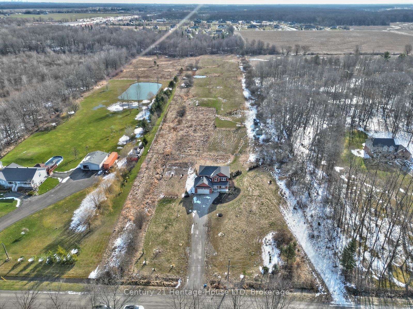 51267 Tunnacliffe Road Property Photo 4
