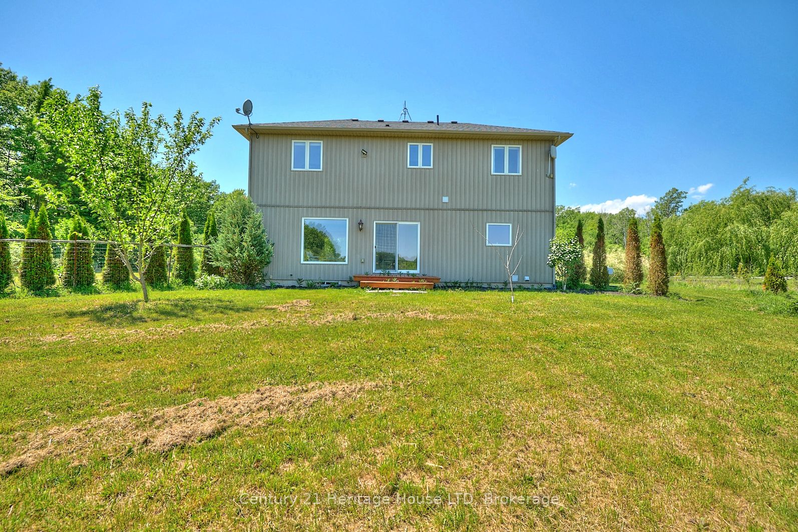 51267 Tunnacliffe Road Property Photo 5