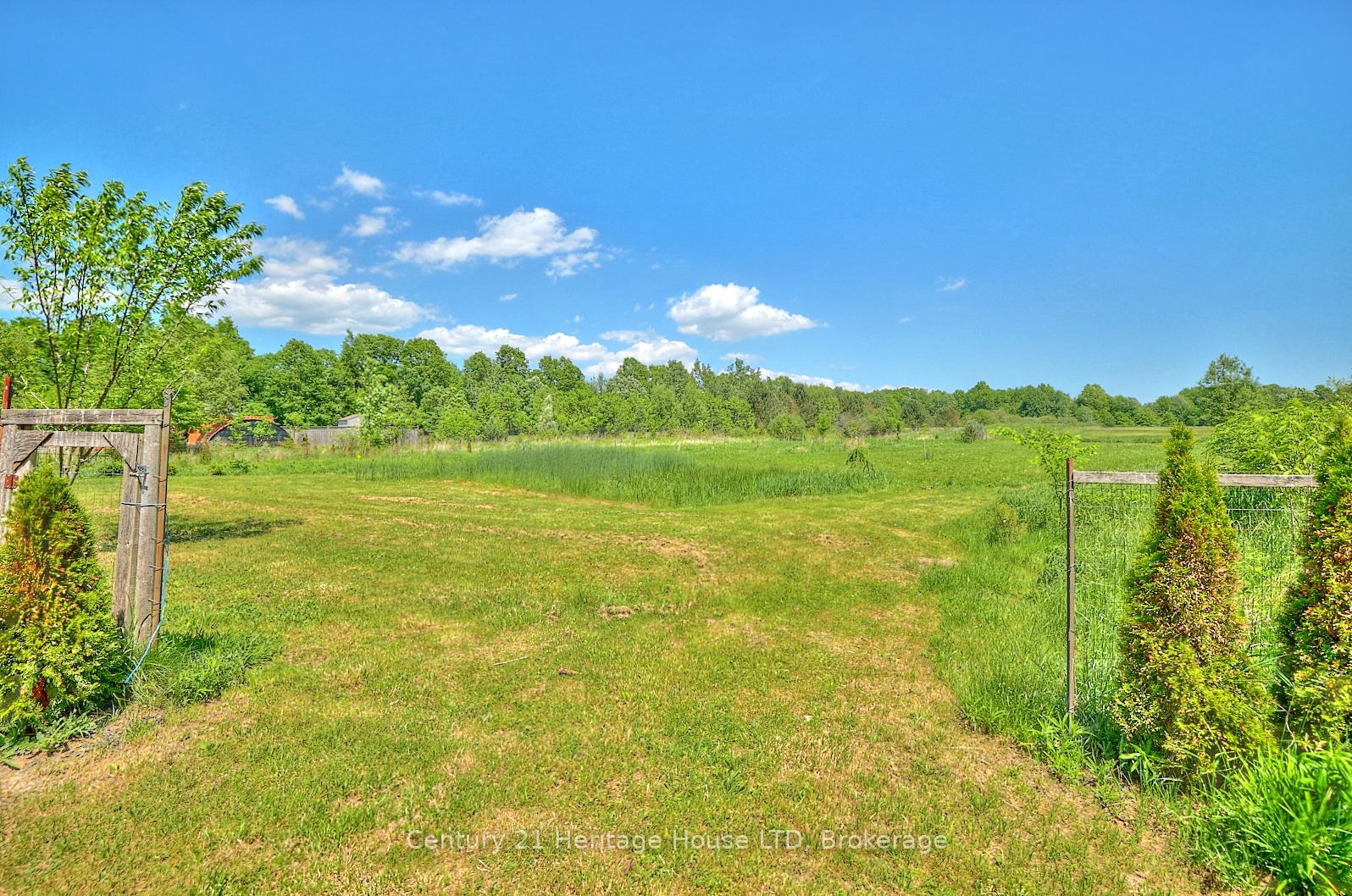 51267 Tunnacliffe Road Property Photo 6
