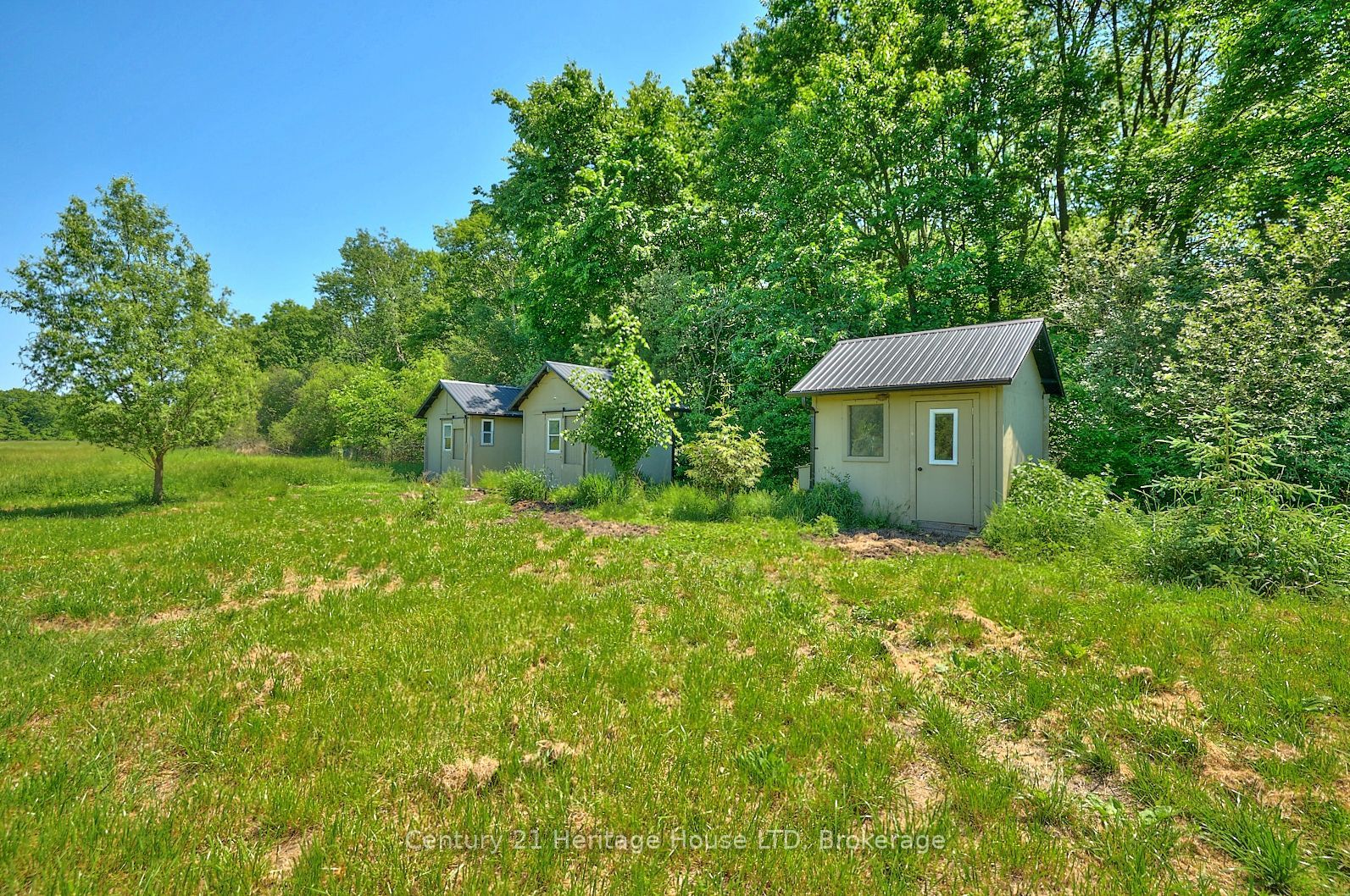 51267 Tunnacliffe Road Property Photo 8