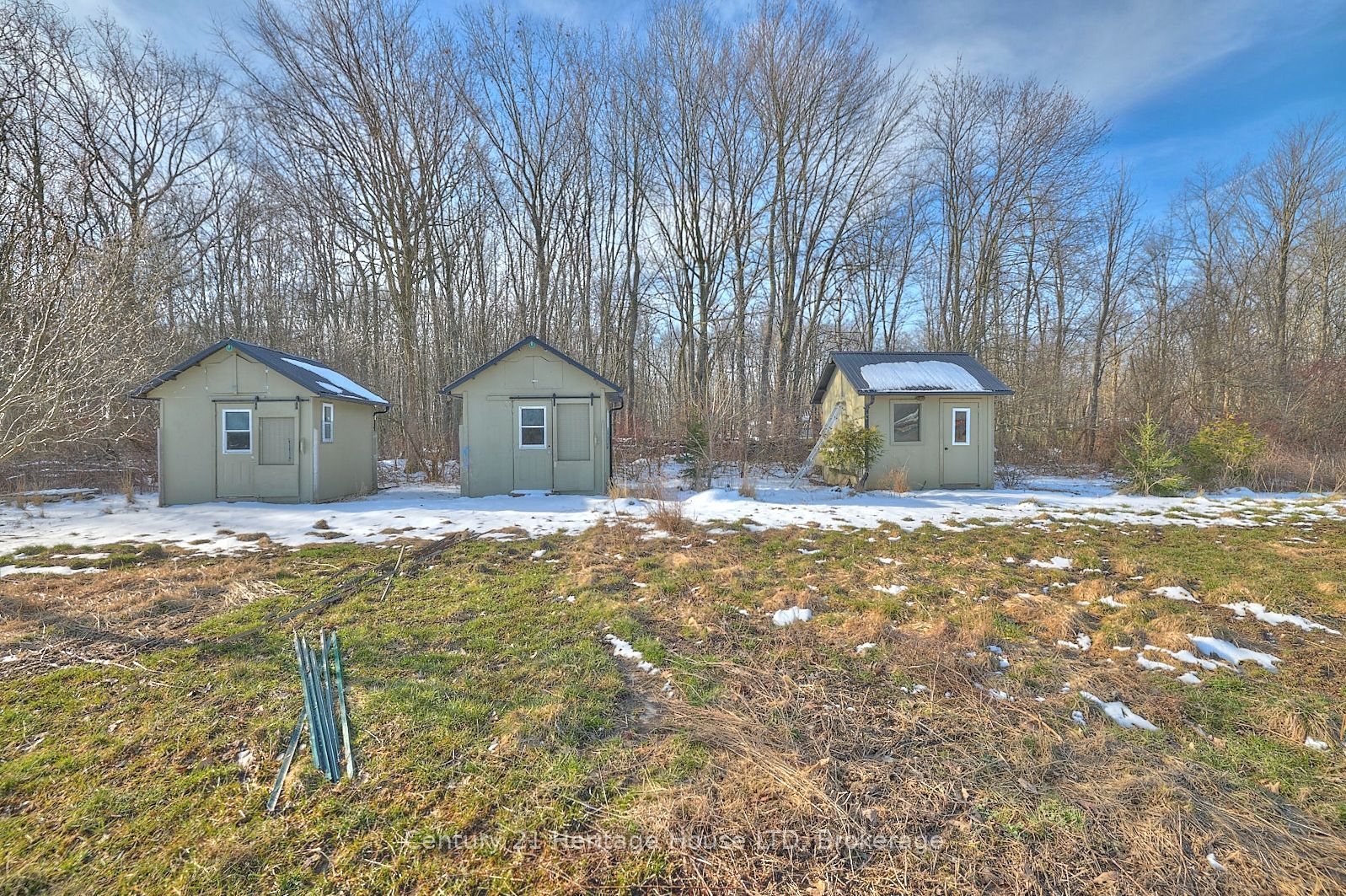 51267 Tunnacliffe Road Property Photo 9