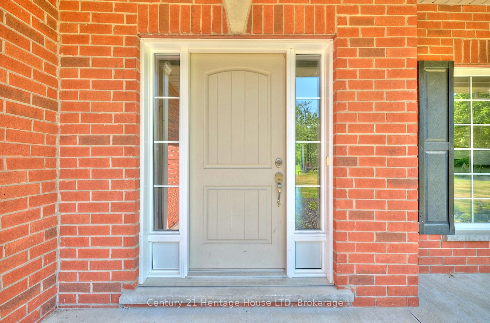51267 Tunnacliffe Road Property Photo 10