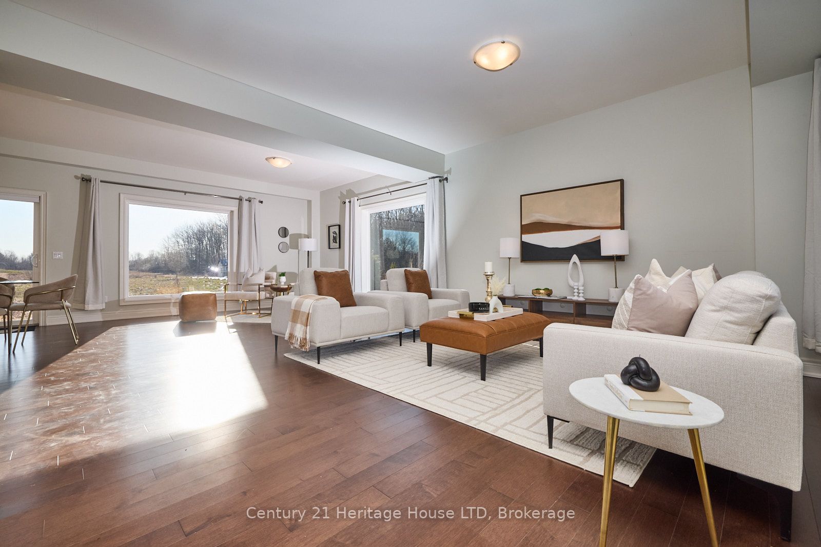 51267 Tunnacliffe Road Property Photo 11