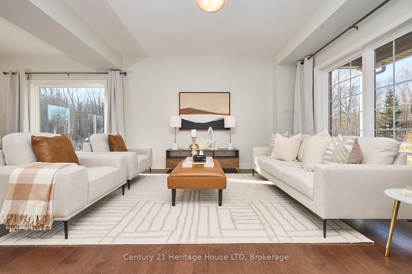 51267 Tunnacliffe Road Property Photo 12