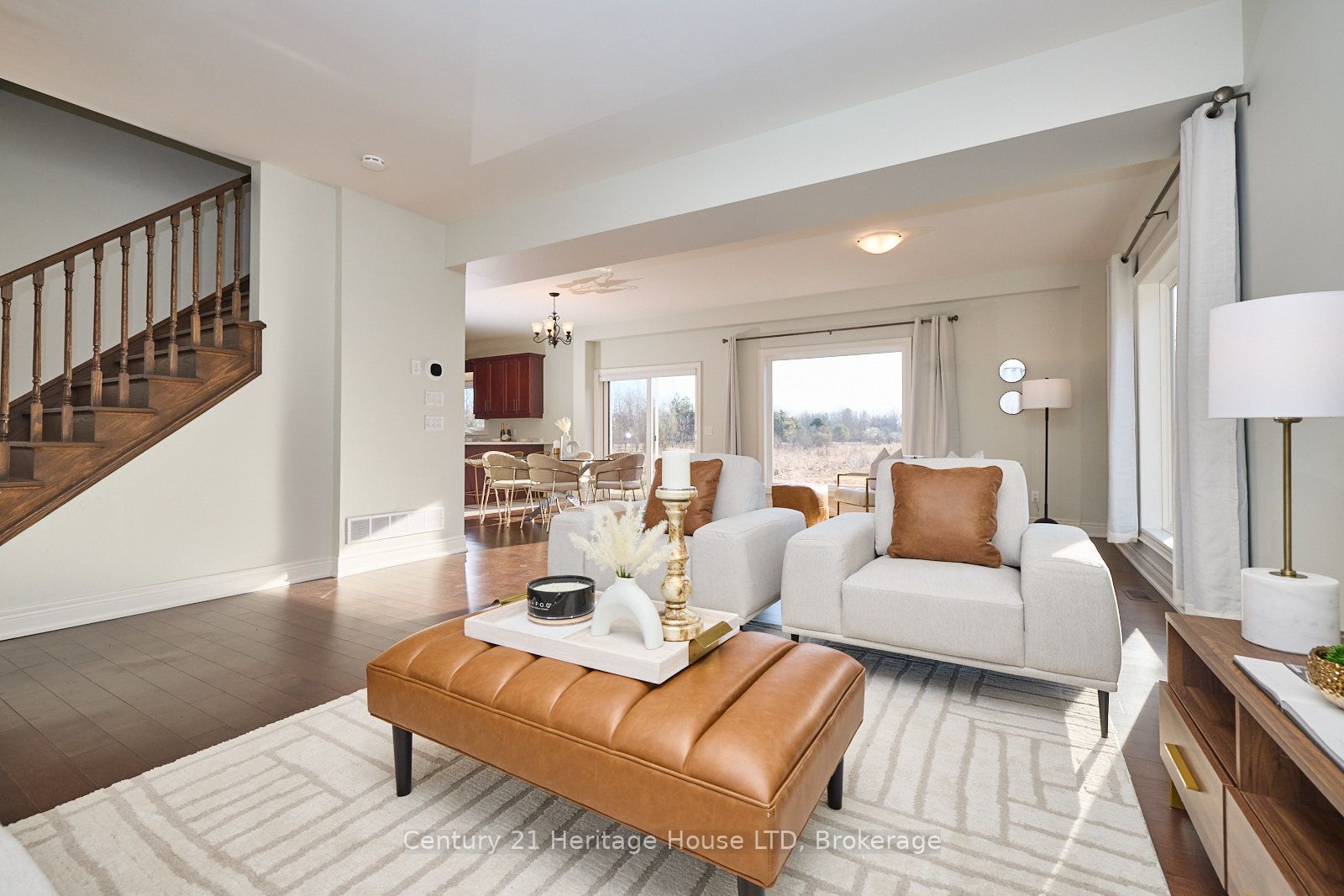 51267 Tunnacliffe Road Property Photo 13