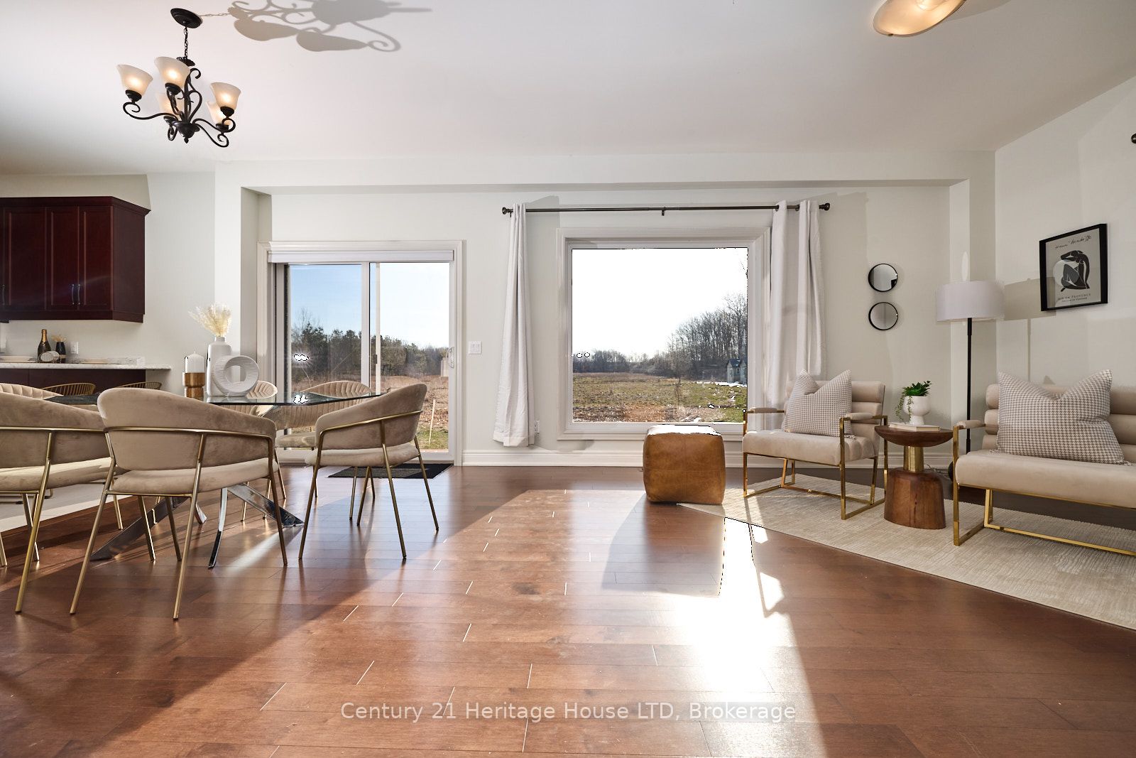 51267 Tunnacliffe Road Property Photo 14