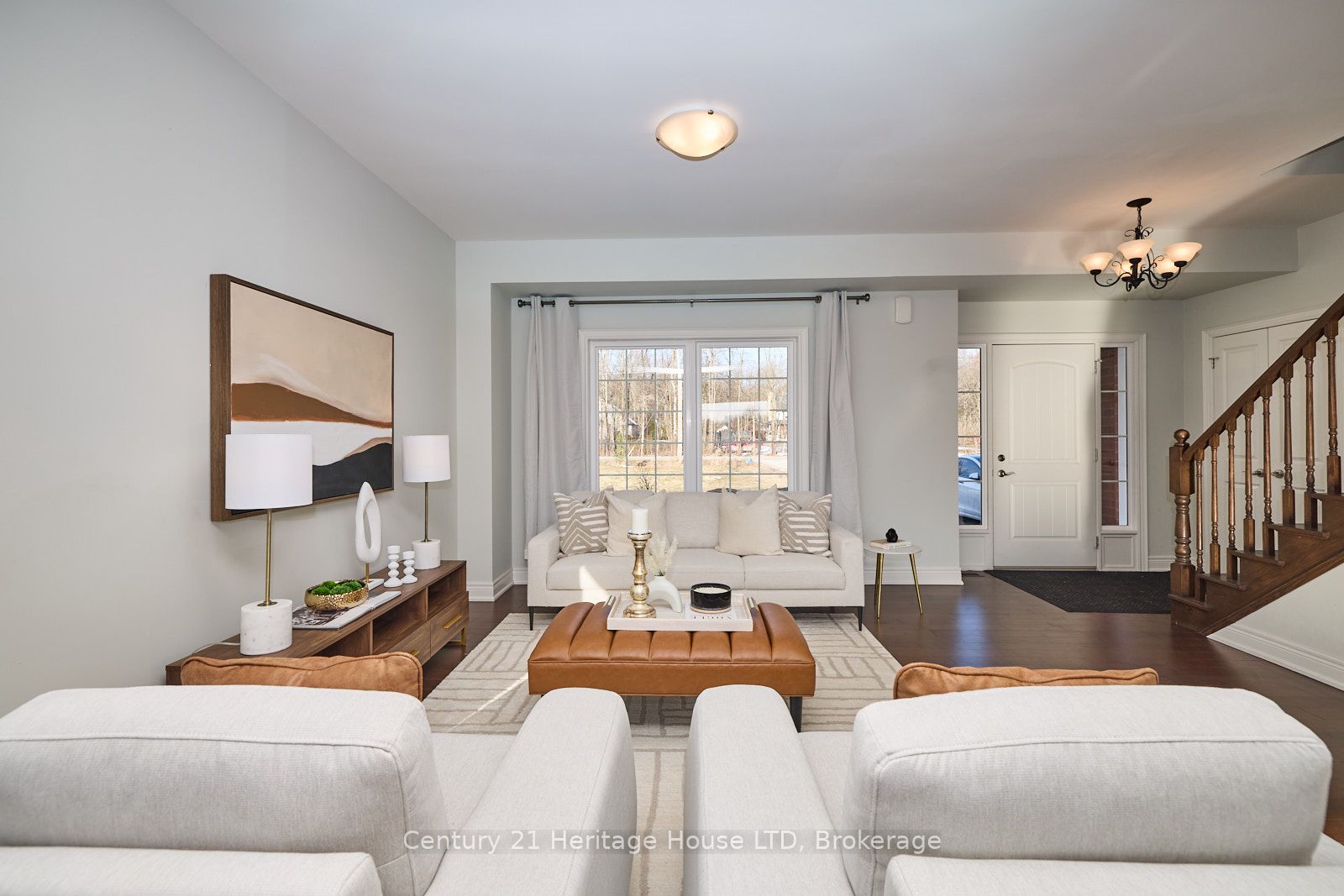 51267 Tunnacliffe Road Property Photo 15