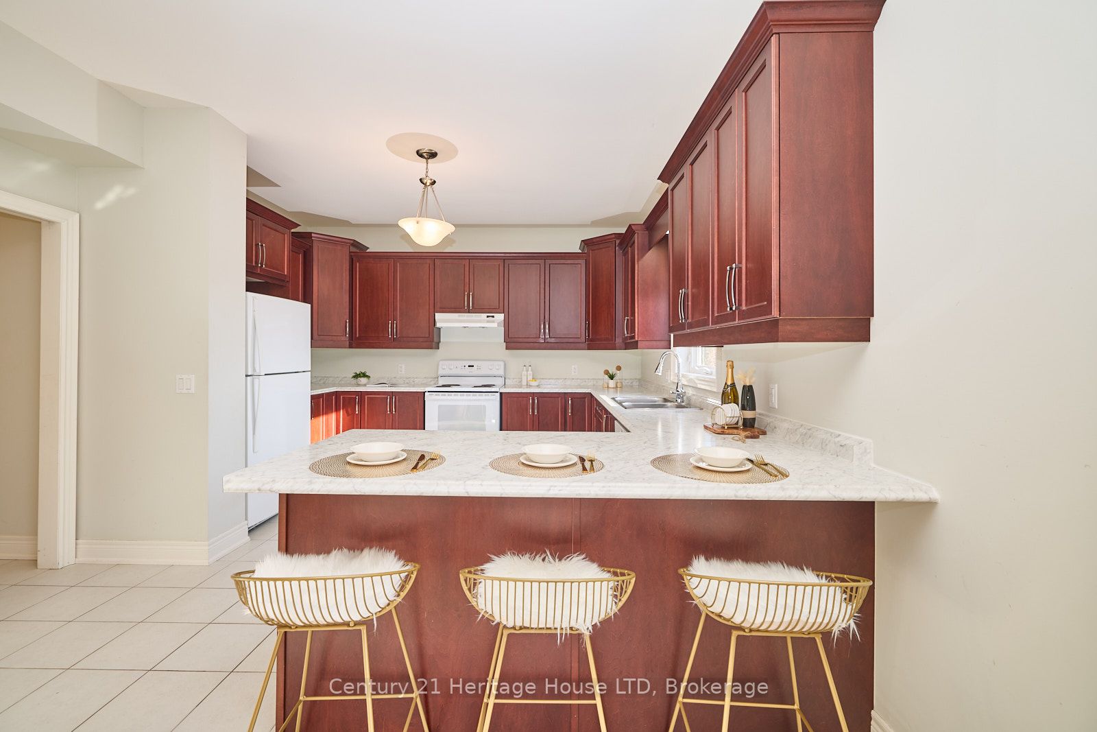 51267 Tunnacliffe Road Property Photo 17