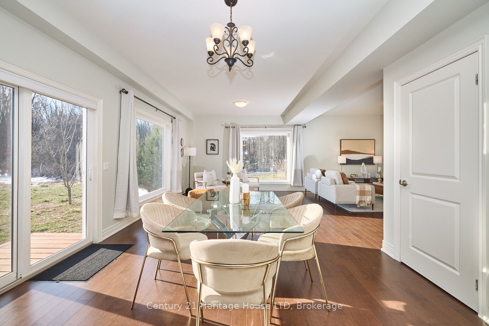 51267 Tunnacliffe Road Property Photo 19