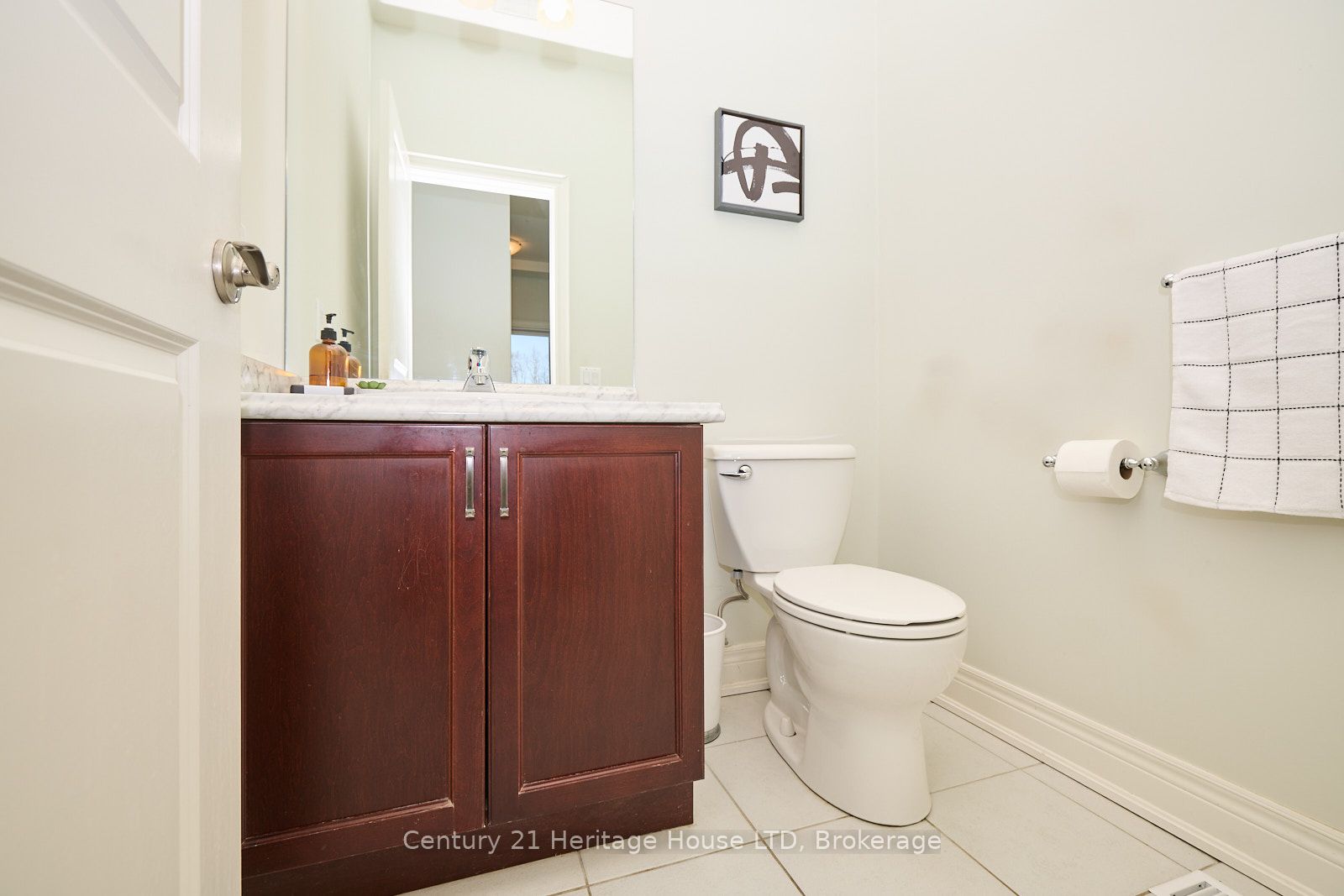 51267 Tunnacliffe Road Property Photo 21