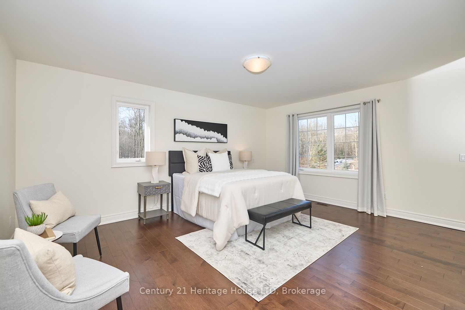 51267 Tunnacliffe Road Property Photo 22