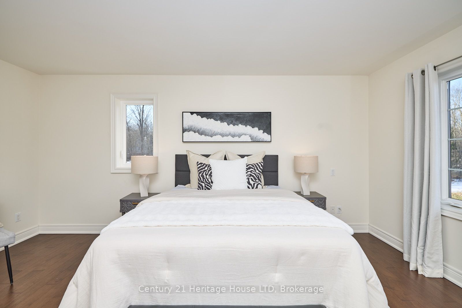 51267 Tunnacliffe Road Property Photo 23
