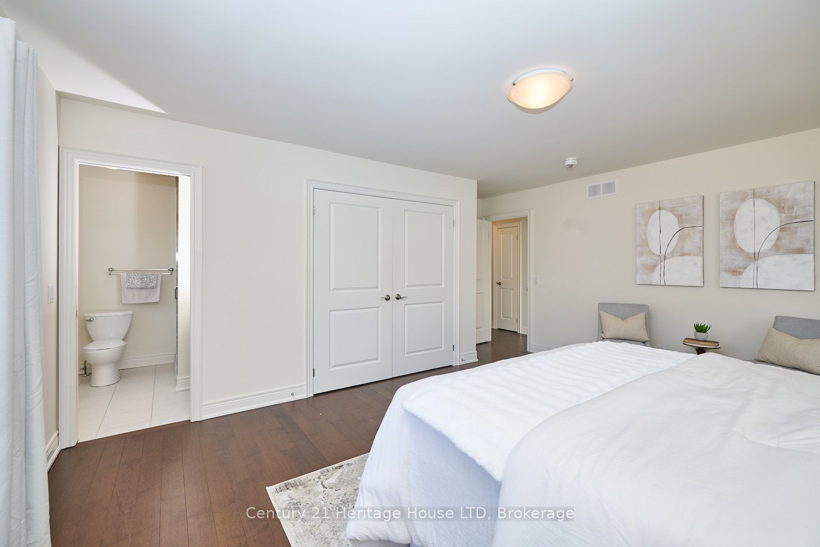 51267 Tunnacliffe Road Property Photo 24