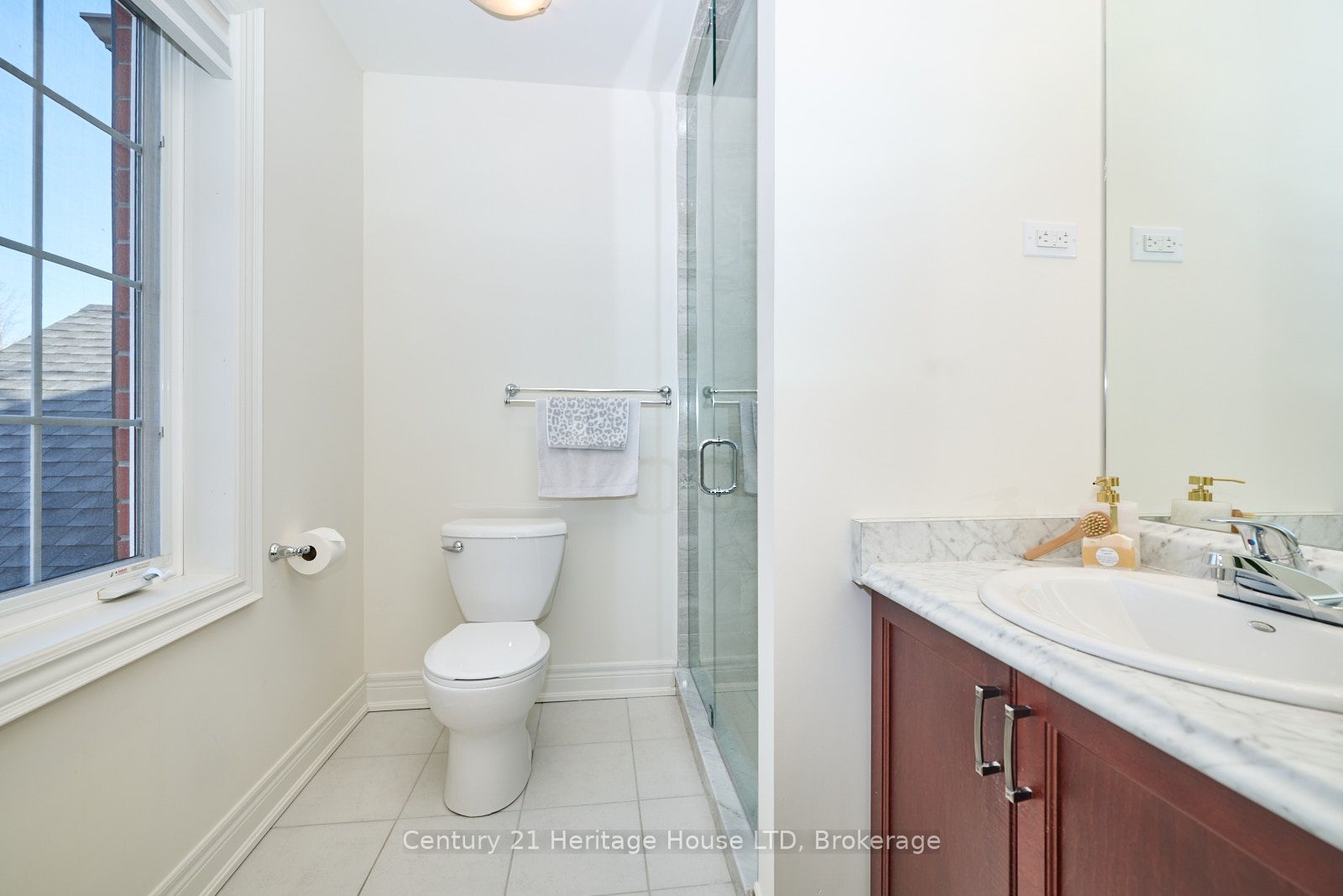 51267 Tunnacliffe Road Property Photo 25