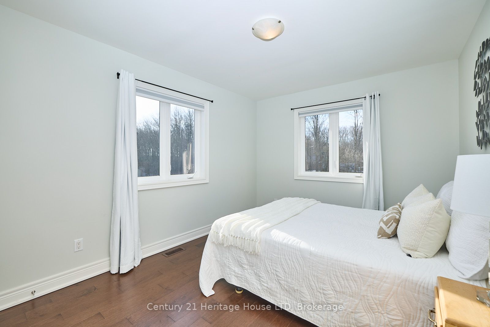 51267 Tunnacliffe Road Property Photo 27