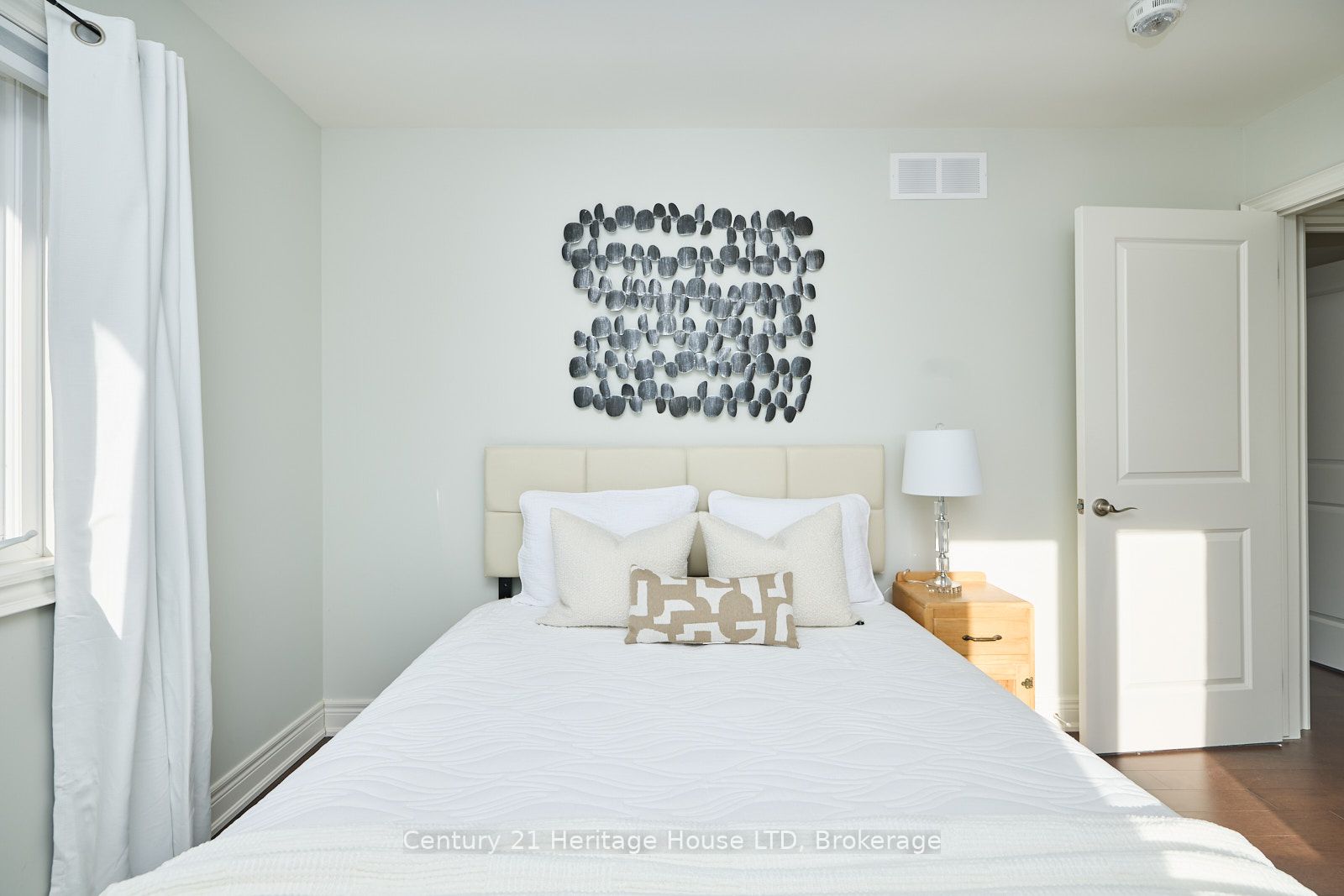 51267 Tunnacliffe Road Property Photo 28