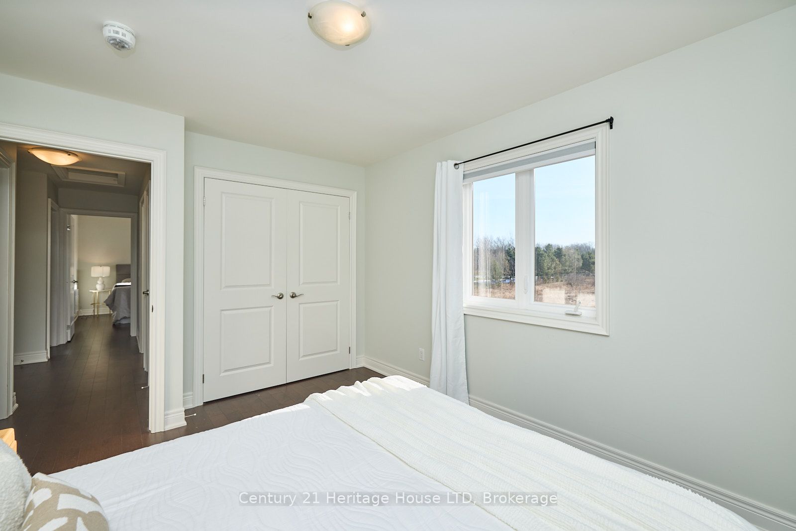 51267 Tunnacliffe Road Property Photo 29