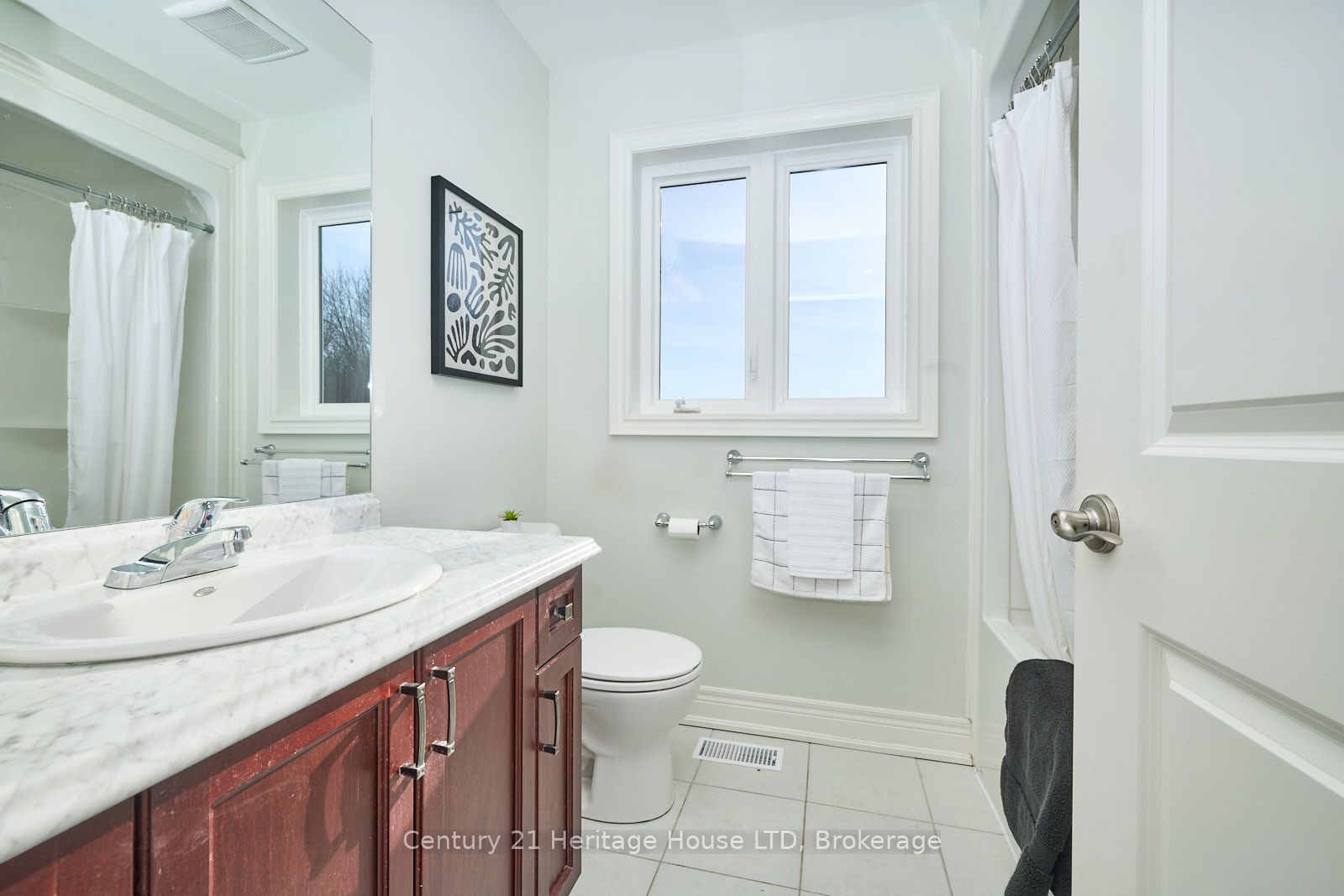 51267 Tunnacliffe Road Property Photo 30