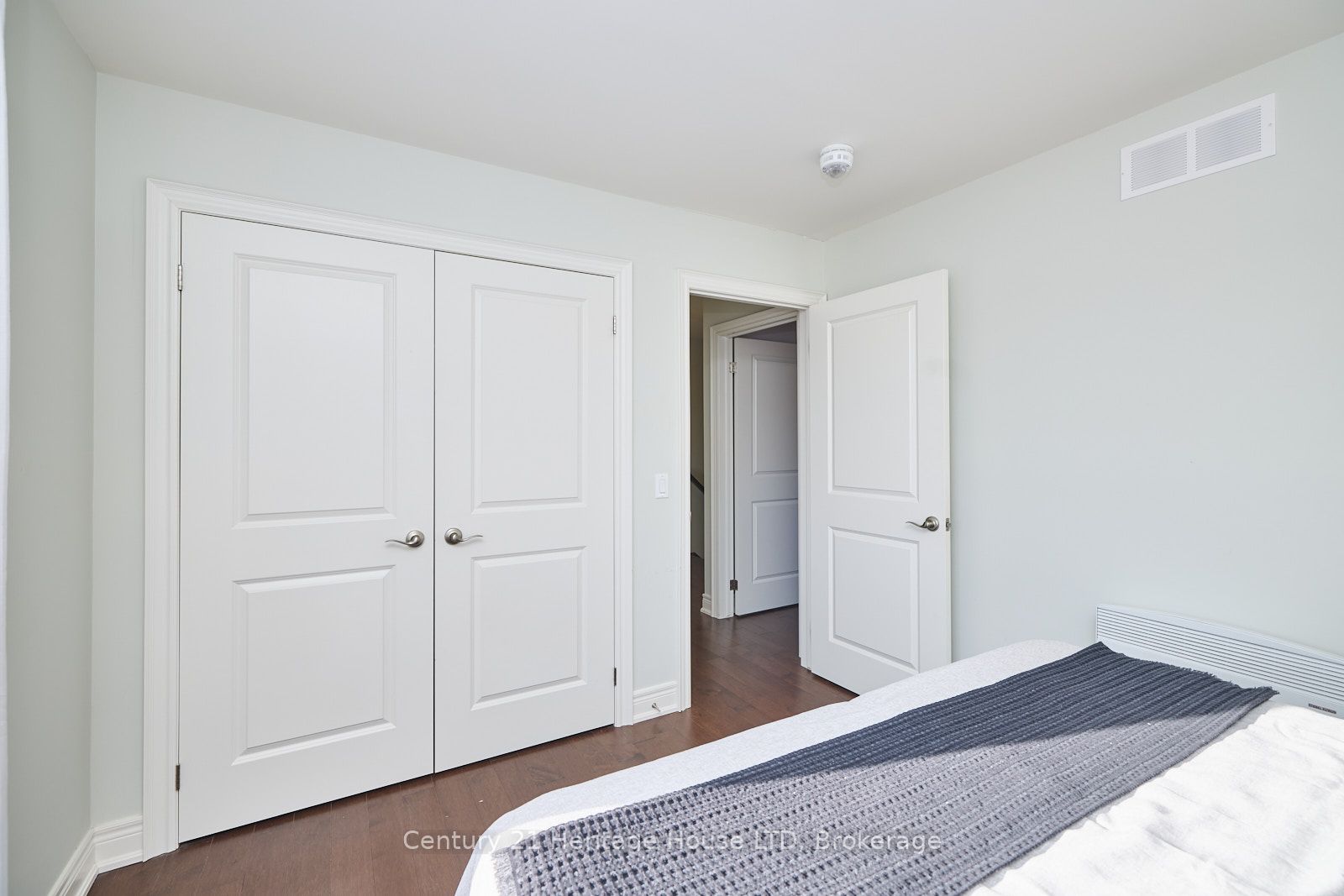 51267 Tunnacliffe Road Property Photo 33