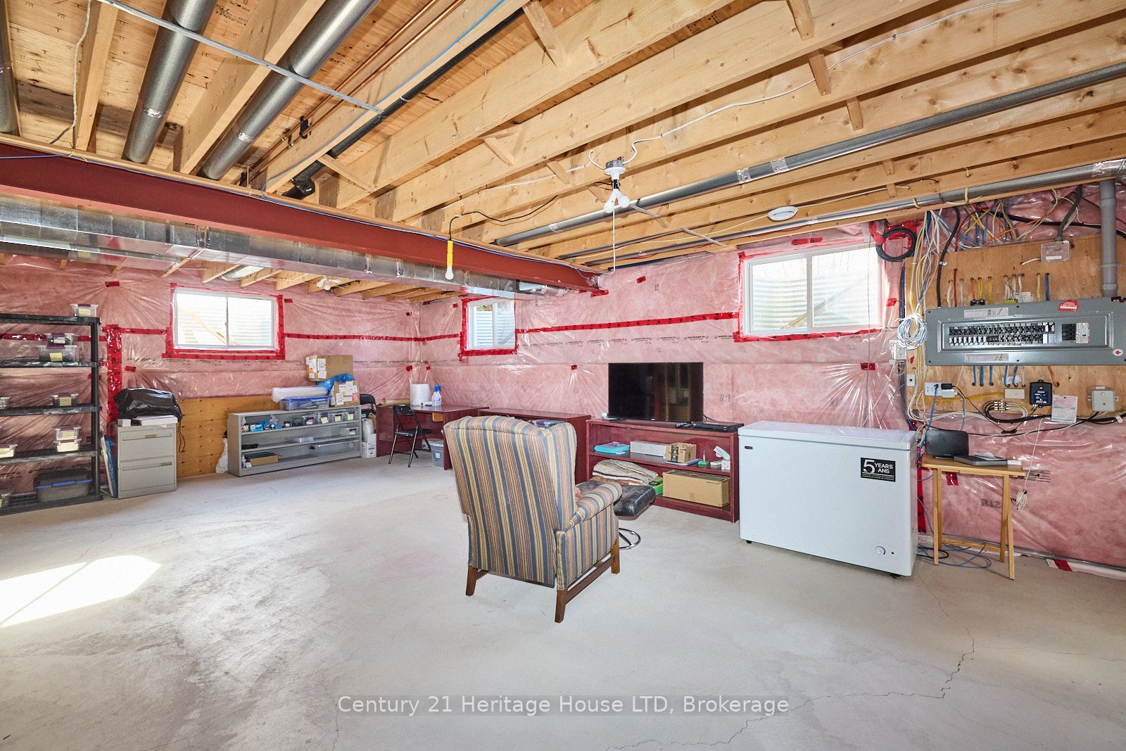 51267 Tunnacliffe Road Property Photo 34